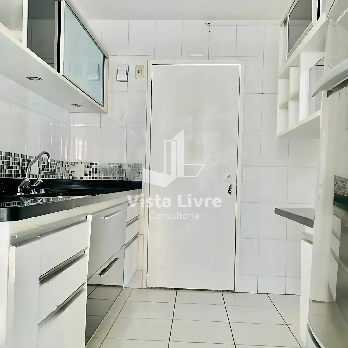 Apartamento, 4 quartos, 157 m² - Foto 7