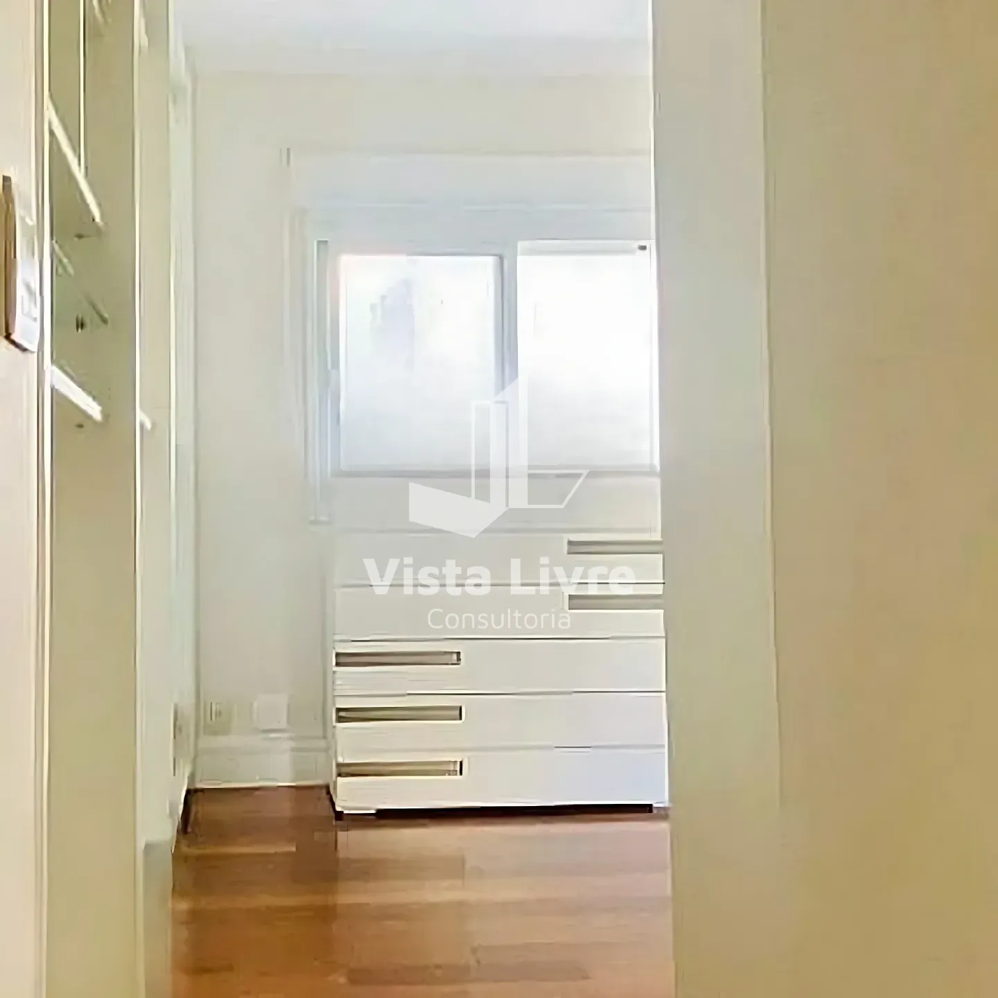 Apartamento, 4 quartos, 157 m² - Foto 10