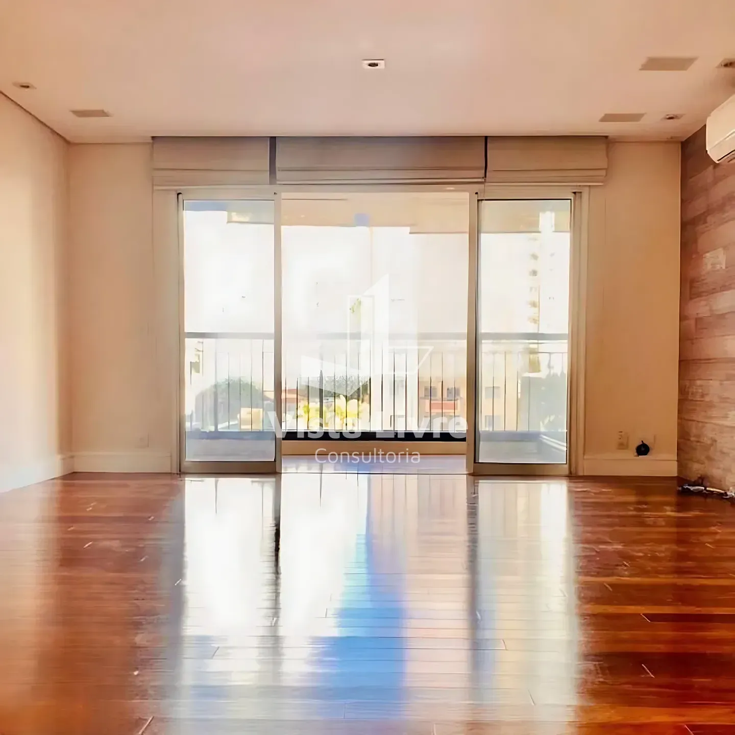 Apartamento, 4 quartos, 157 m² - Foto 2