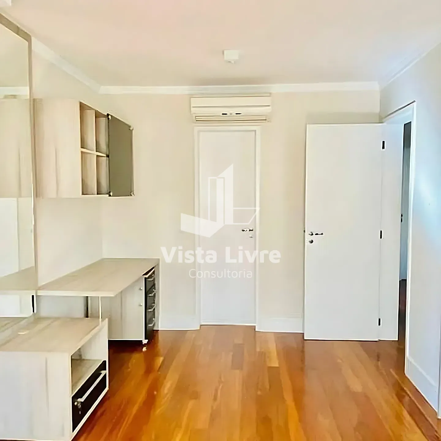 Apartamento, 4 quartos, 157 m² - Foto 11
