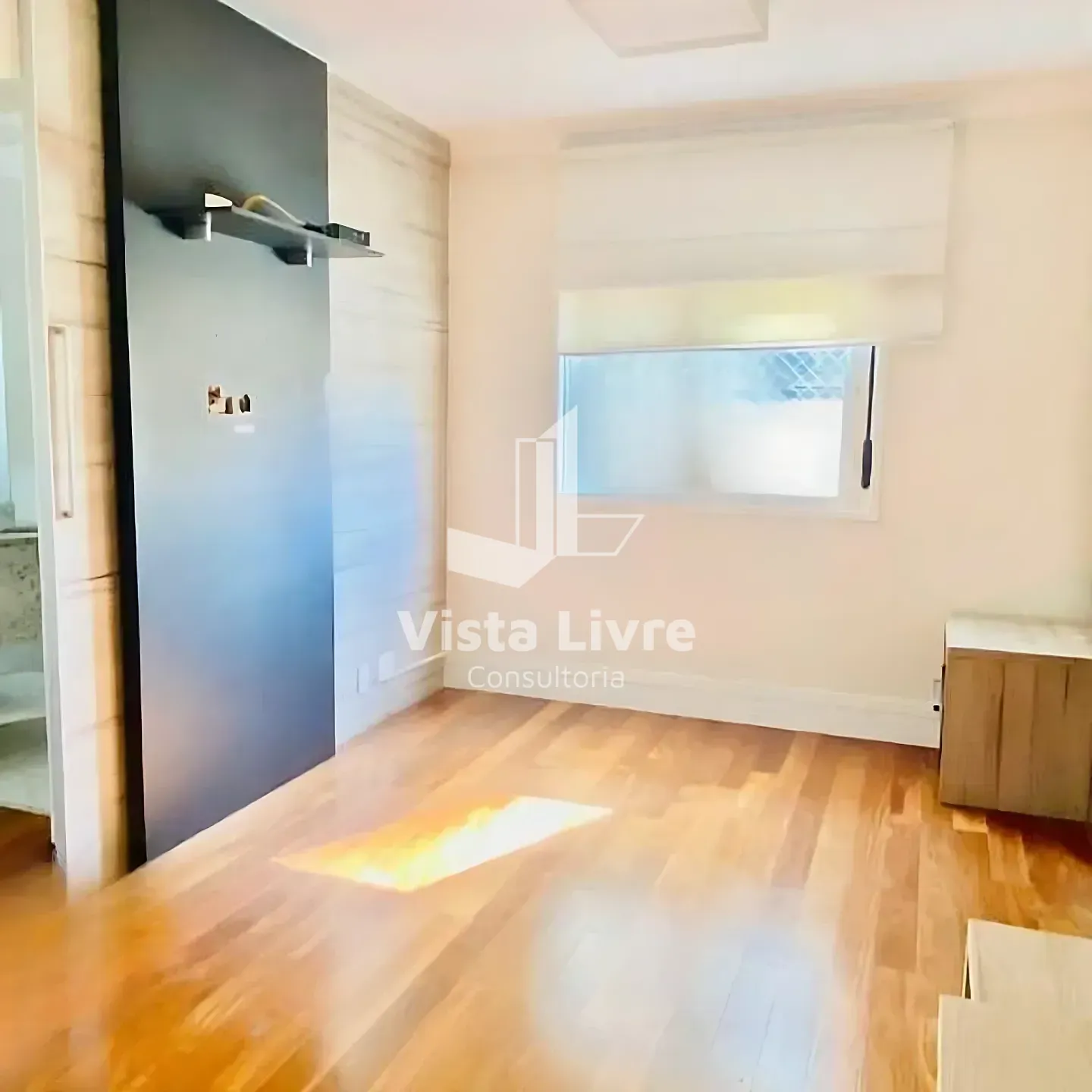 Apartamento, 4 quartos, 157 m² - Foto 12