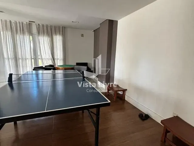 Apartamento com 83m² 2 quartos e 2 banheiros, à venda, no bairro Barra Funda em São Paulo