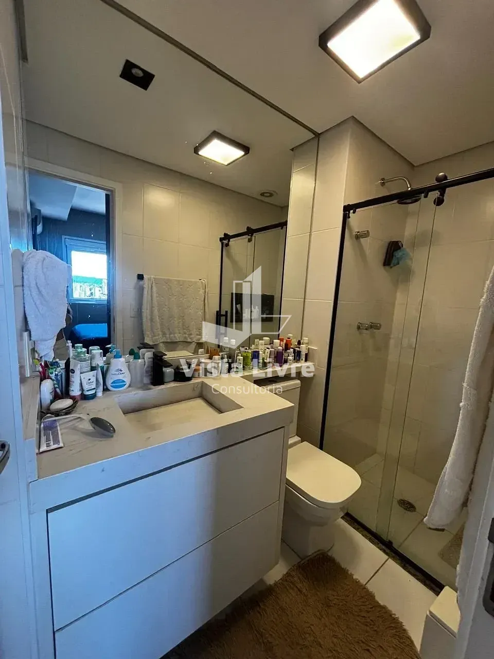 Apartamento, 2 quartos, 83 m² - Foto 16