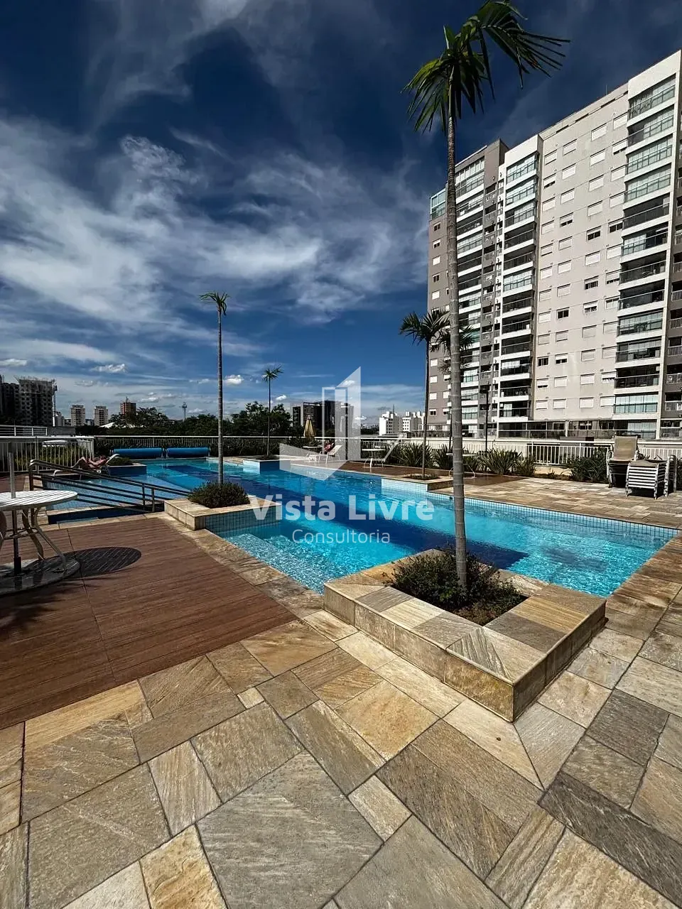 Apartamento, 2 quartos, 83 m² - Foto 20