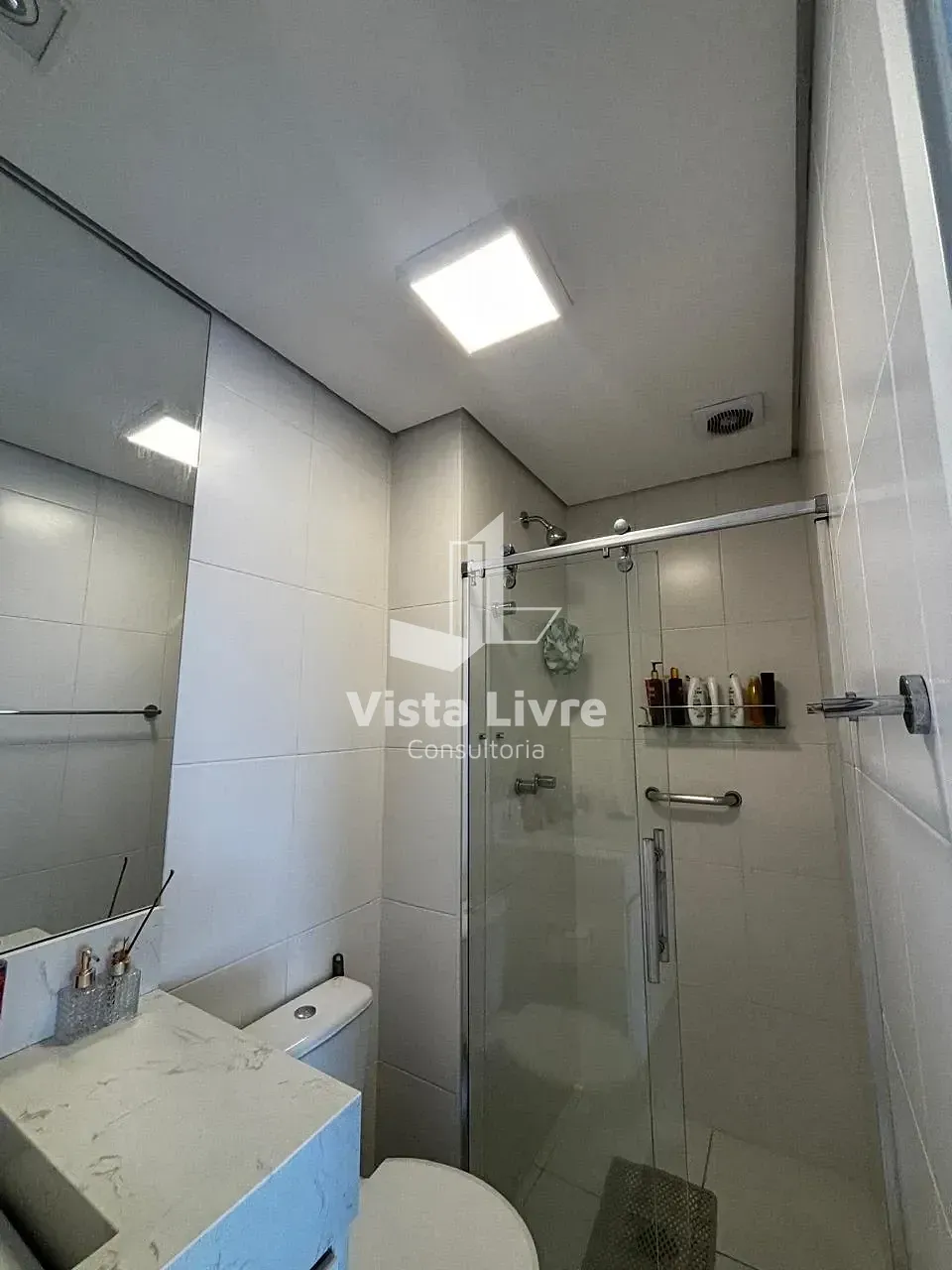 Apartamento, 2 quartos, 83 m² - Foto 18