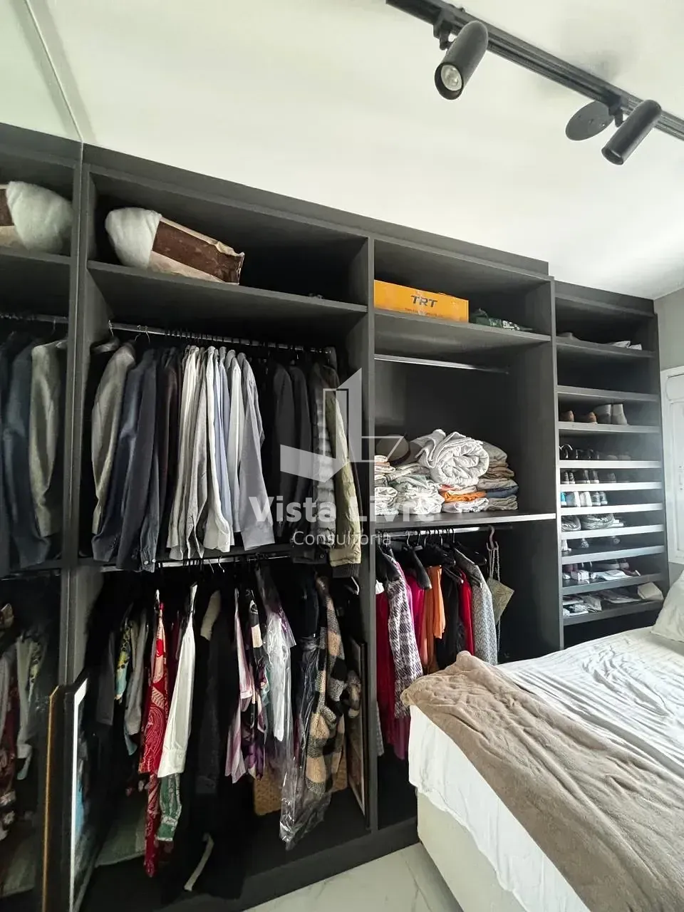 Apartamento, 2 quartos, 83 m² - Foto 13