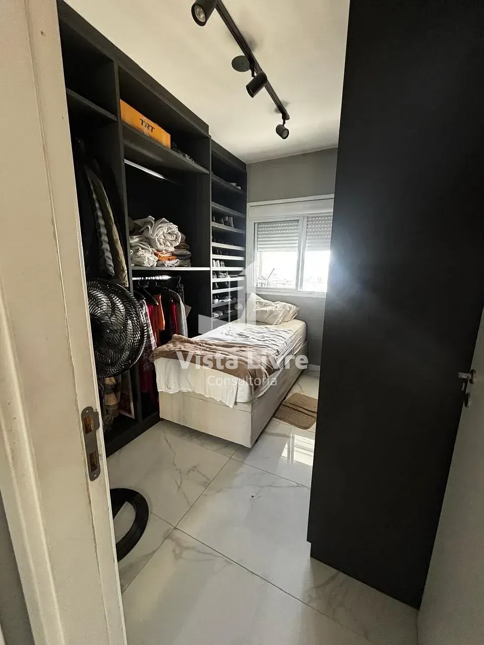 Apartamento, 2 quartos, 83 m² - Foto 6