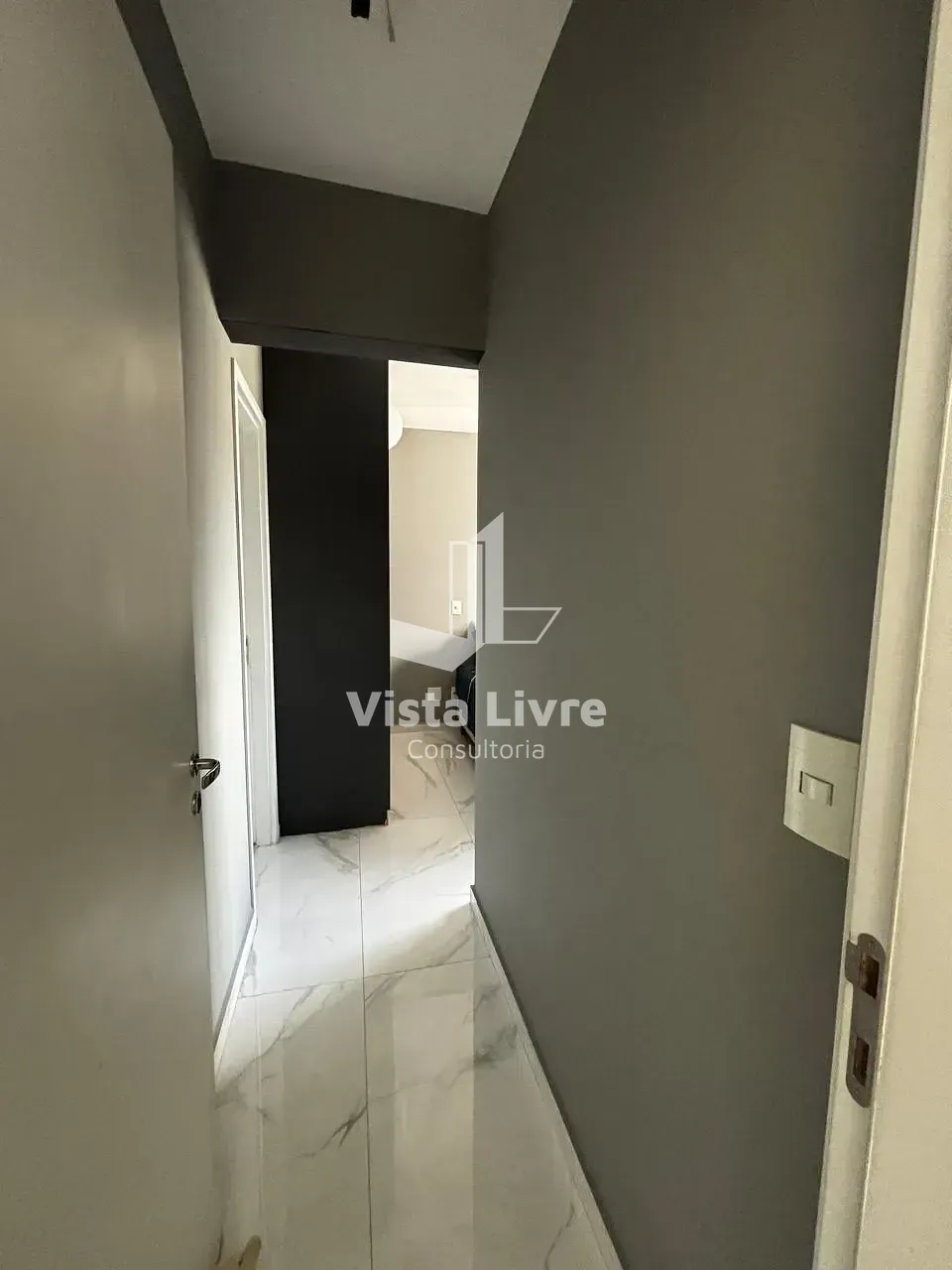 Apartamento, 2 quartos, 83 m² - Foto 14