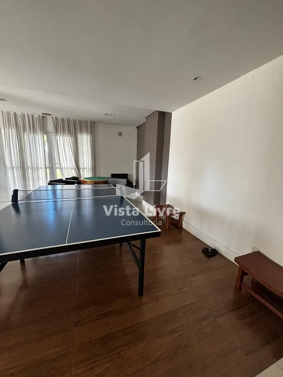 Apartamento, 2 quartos, 83 m² - Foto 27