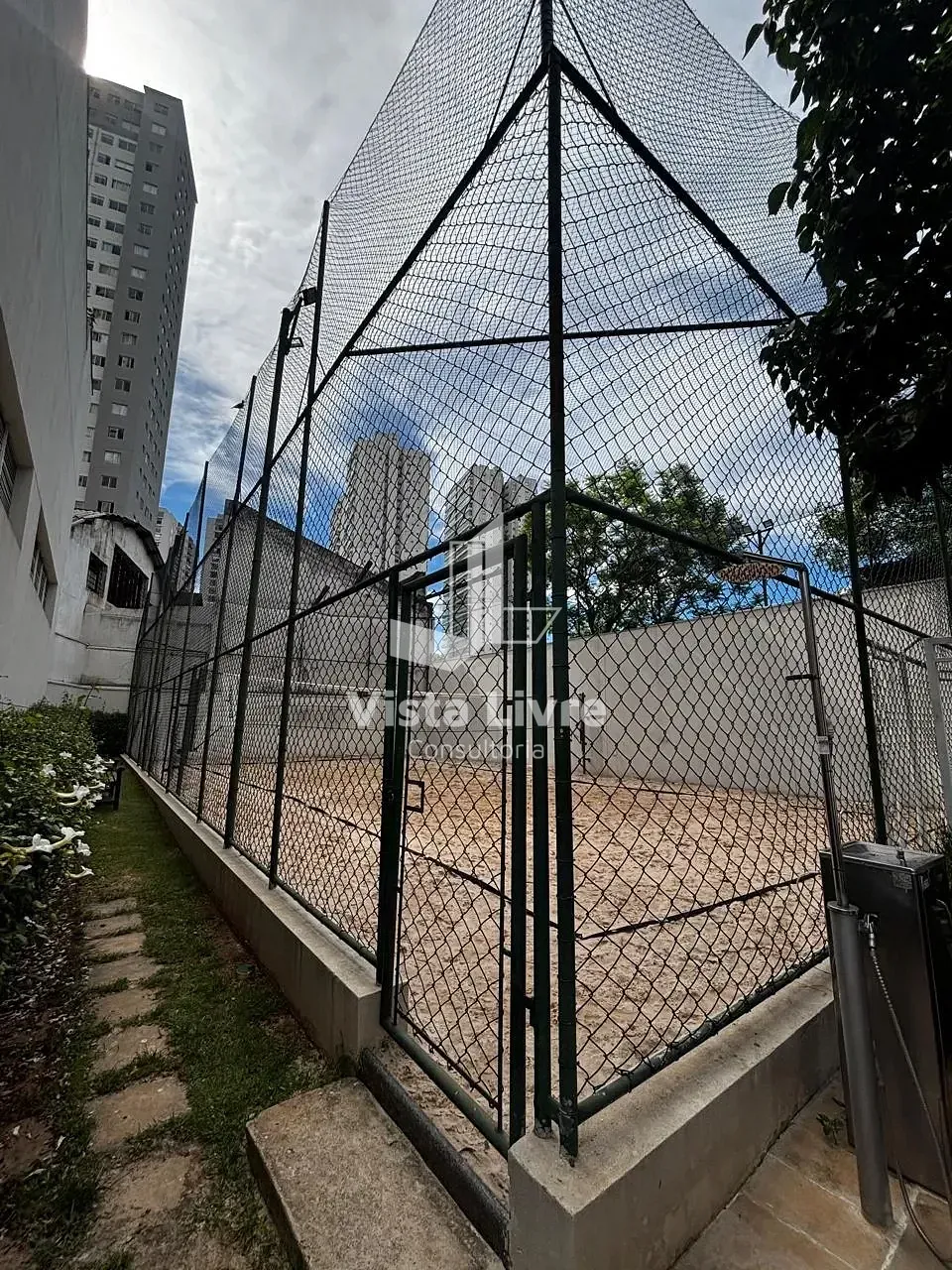 Apartamento, 2 quartos, 83 m² - Foto 37
