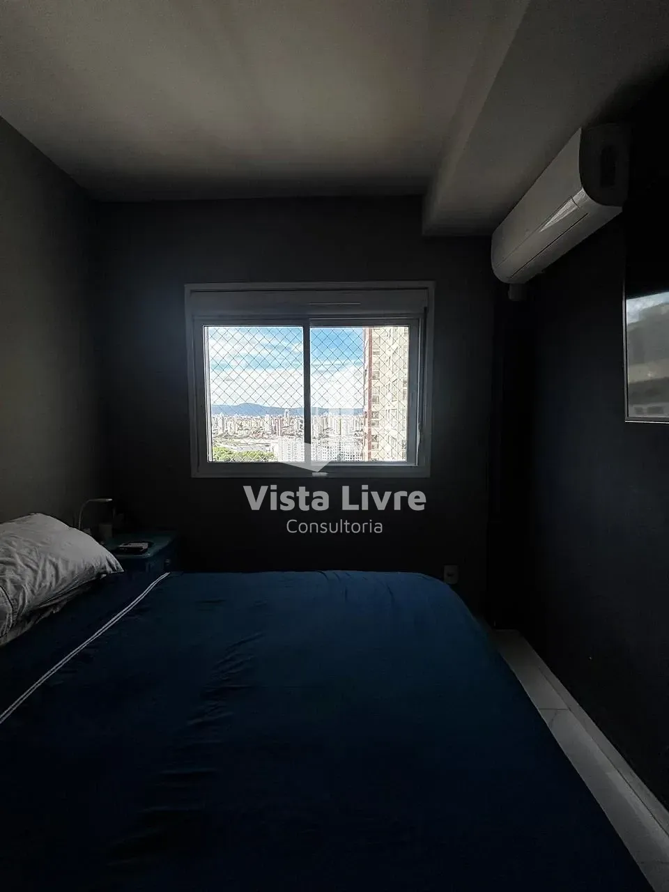 Apartamento, 2 quartos, 83 m² - Foto 9