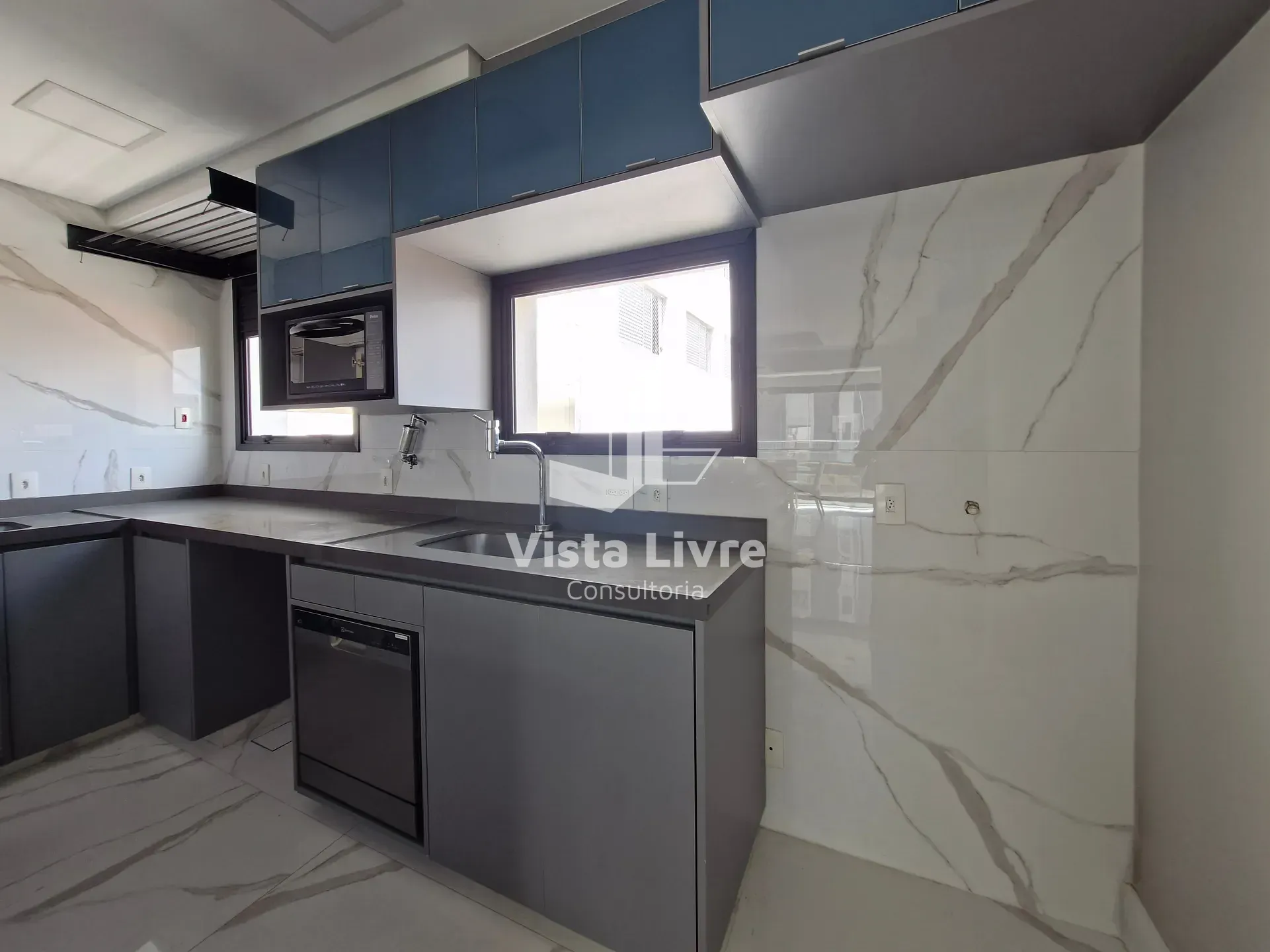 Apartamento, 2 quartos, 88 m² - Foto 25