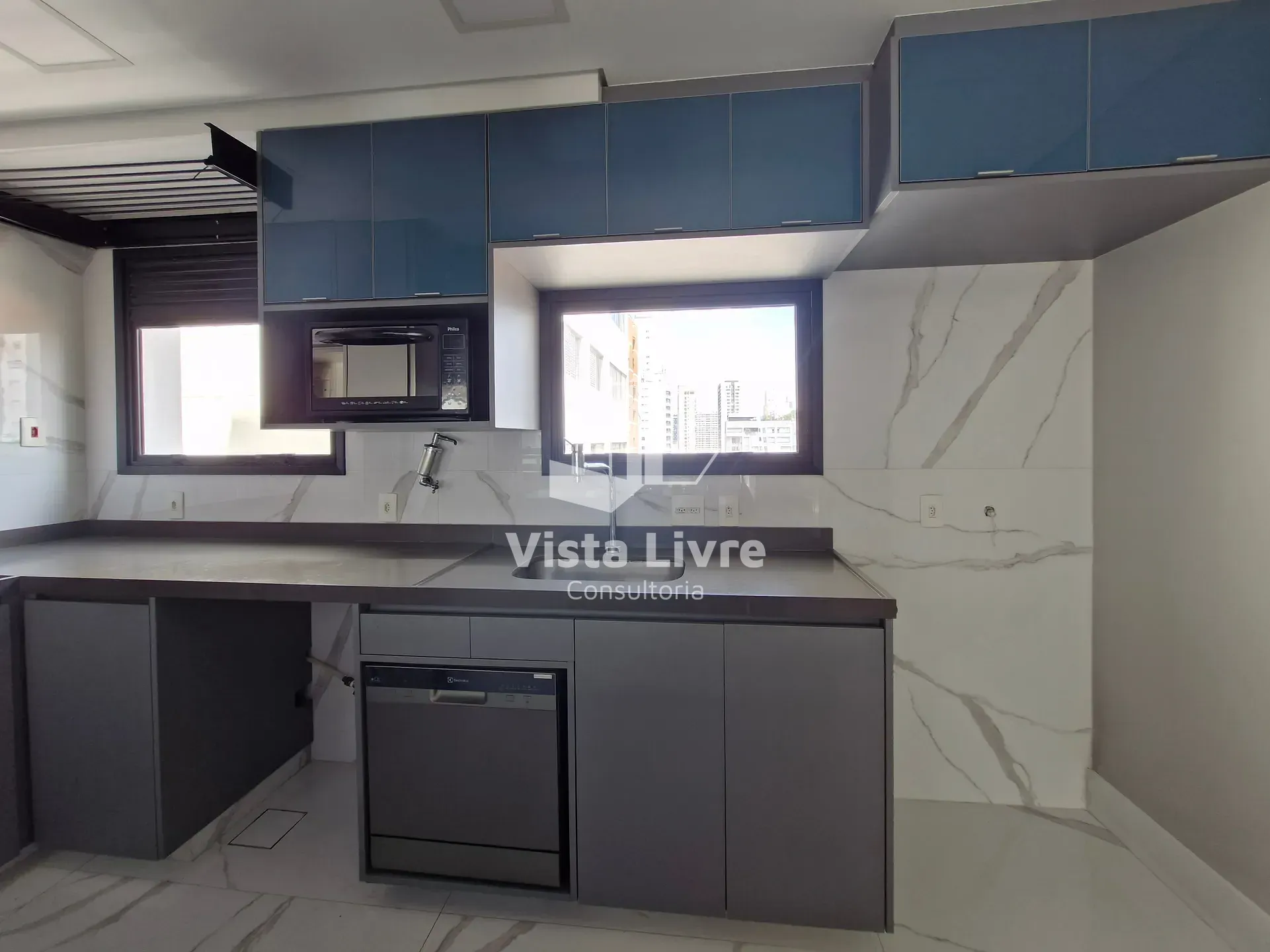Apartamento, 2 quartos, 88 m² - Foto 26