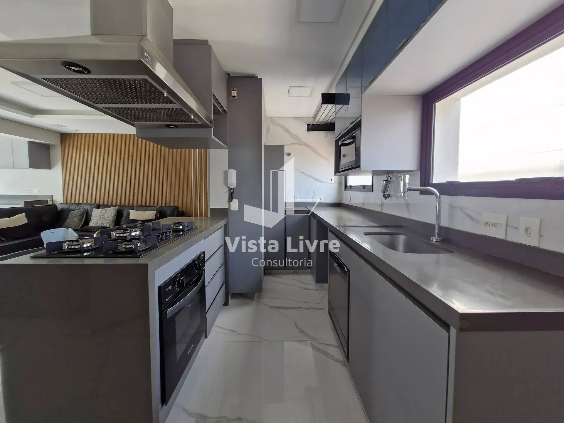 Apartamento, 2 quartos, 88 m² - Foto 27