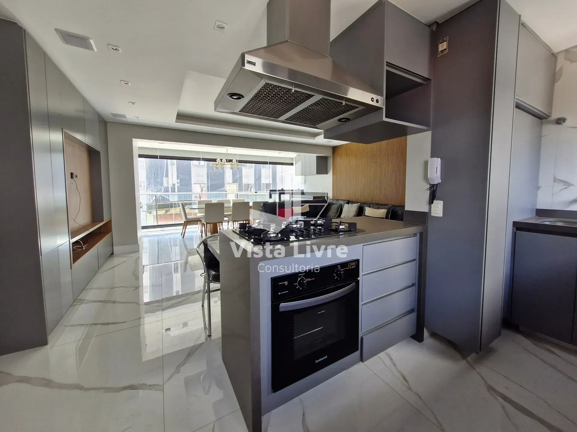 Apartamento, 2 quartos, 88 m² - Foto 28