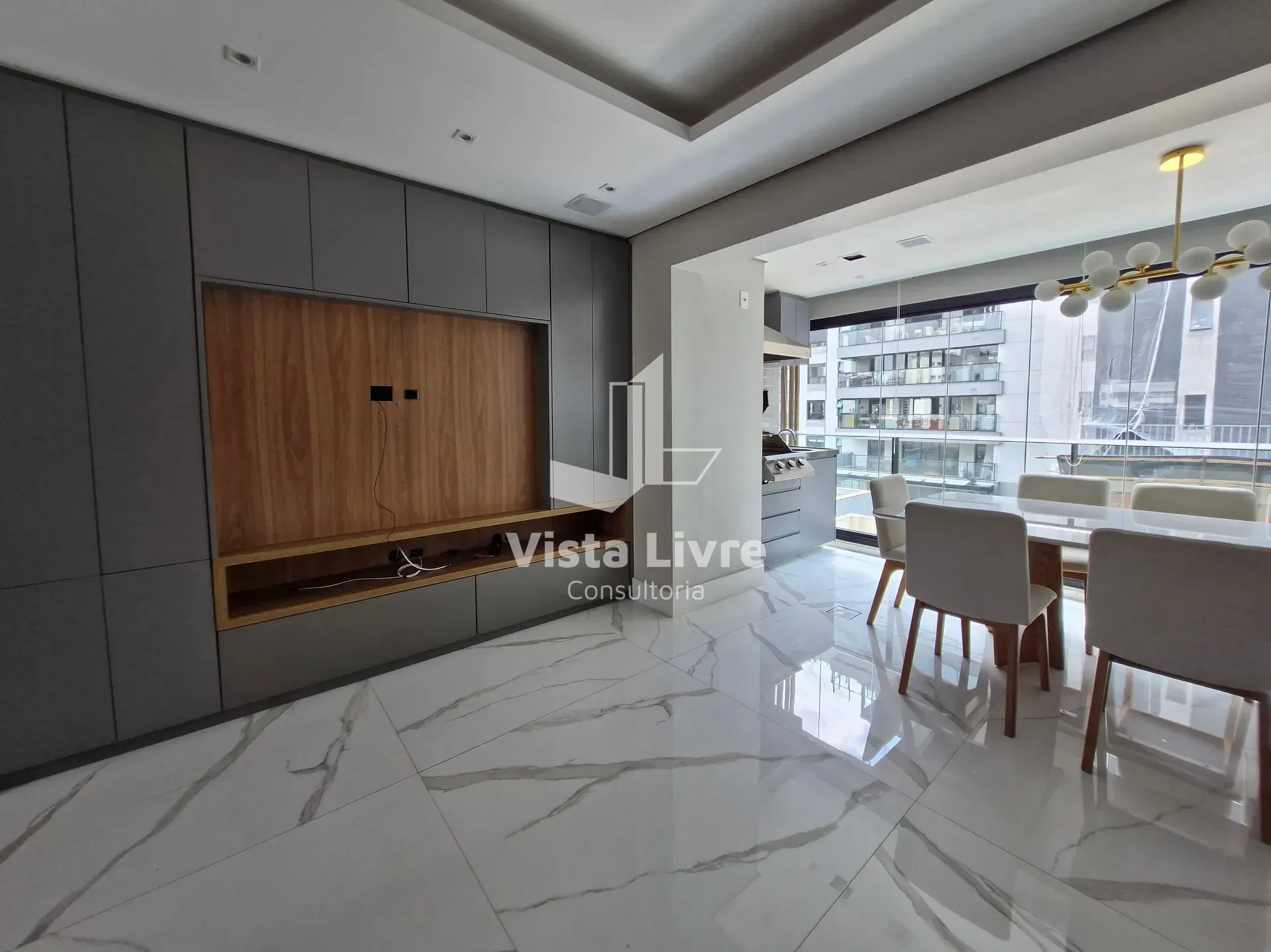 Apartamento, 2 quartos, 88 m² - Foto 23