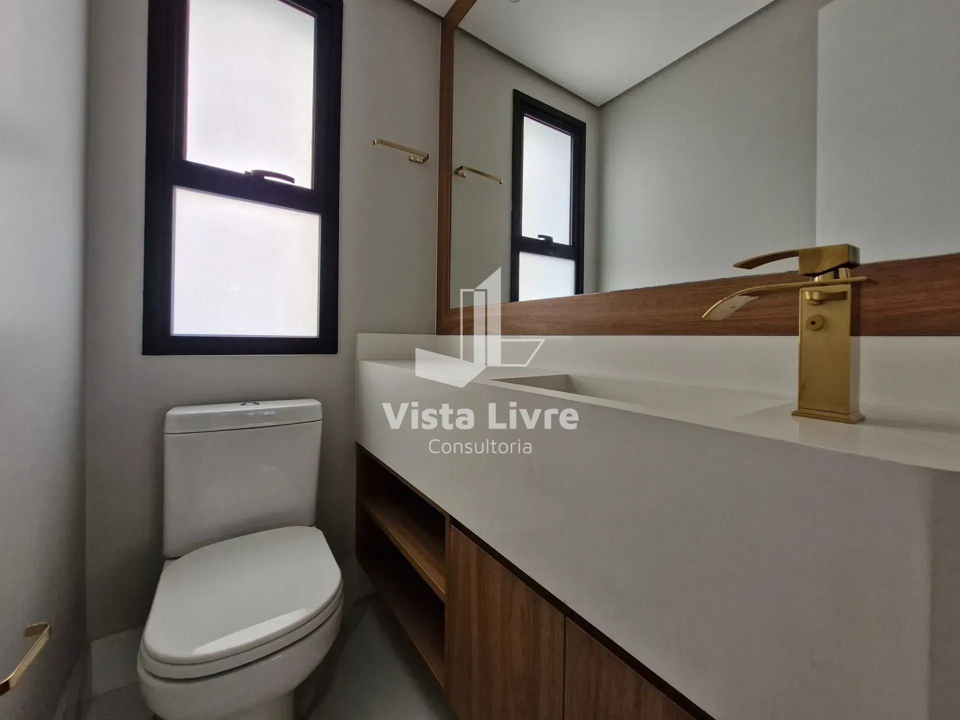 Apartamento, 2 quartos, 88 m² - Foto 62