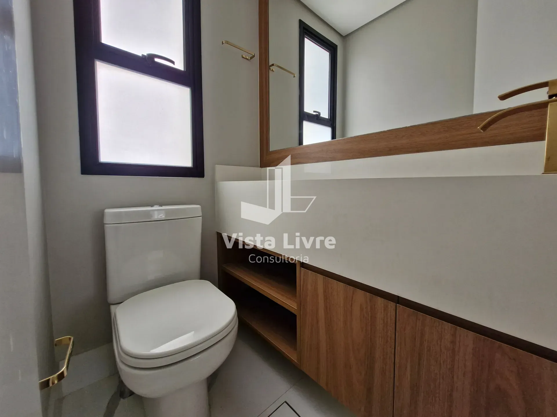 Apartamento, 2 quartos, 88 m² - Foto 63