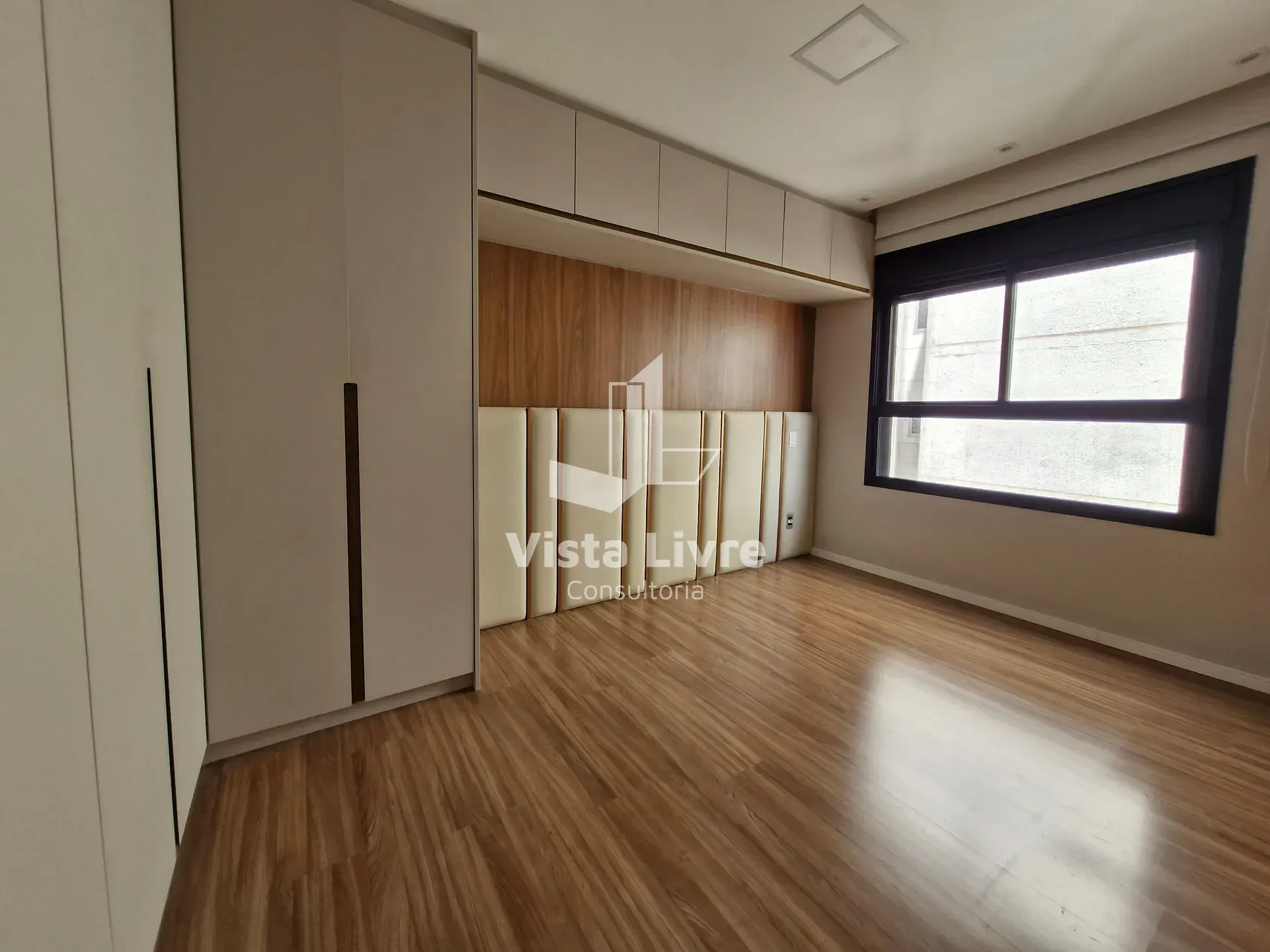 Apartamento, 2 quartos, 88 m² - Foto 33