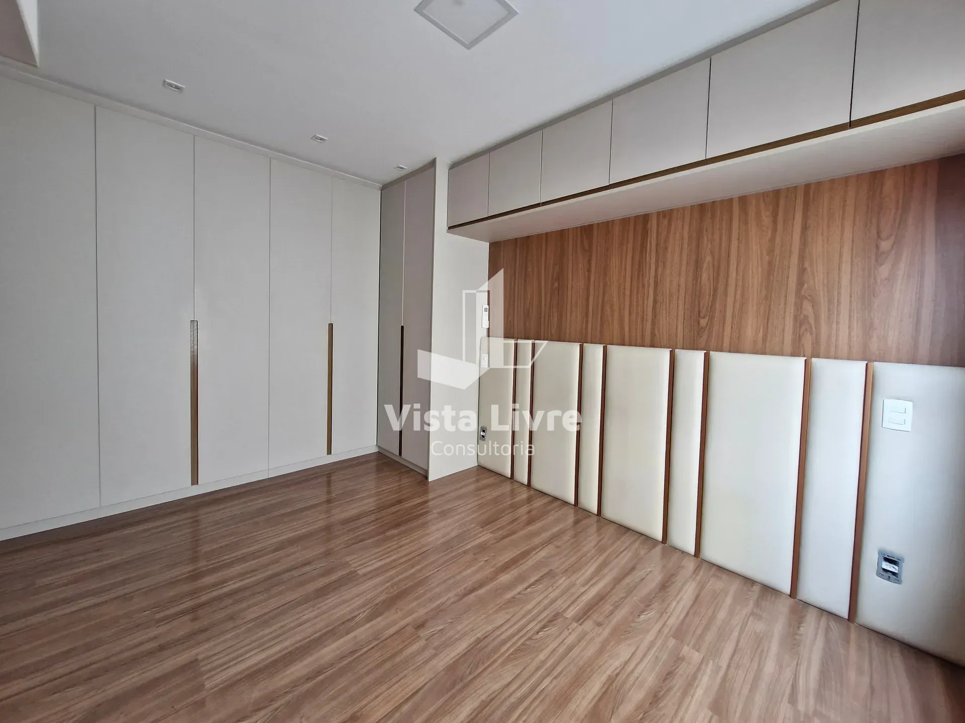 Apartamento, 2 quartos, 88 m² - Foto 35