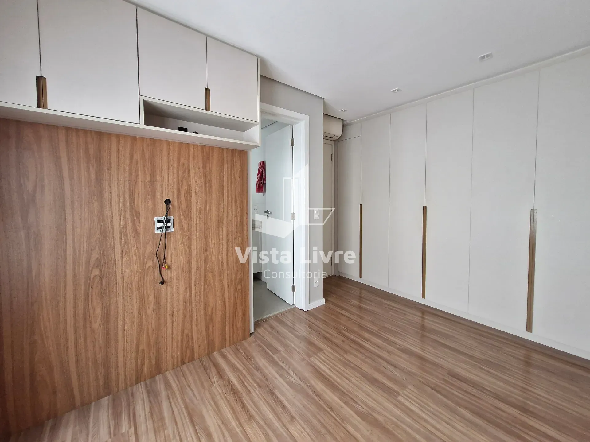 Apartamento, 2 quartos, 88 m² - Foto 36
