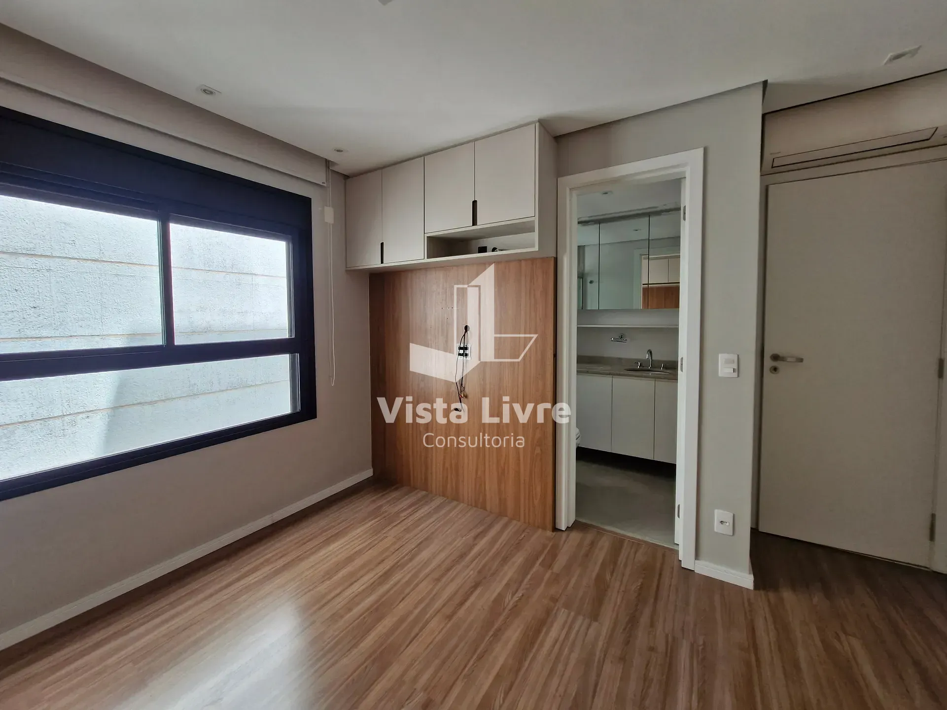 Apartamento, 2 quartos, 88 m² - Foto 37