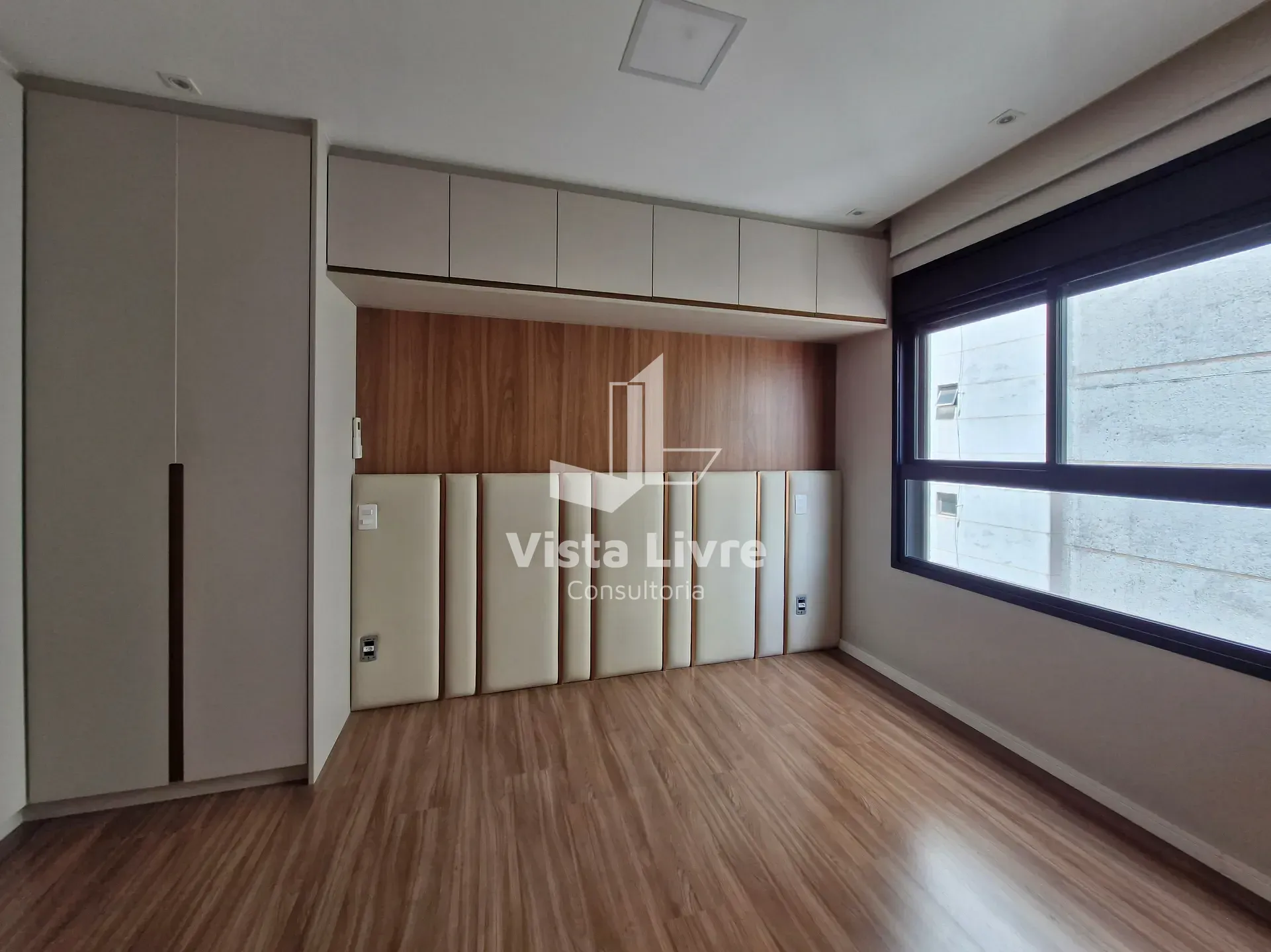 Apartamento, 2 quartos, 88 m² - Foto 38