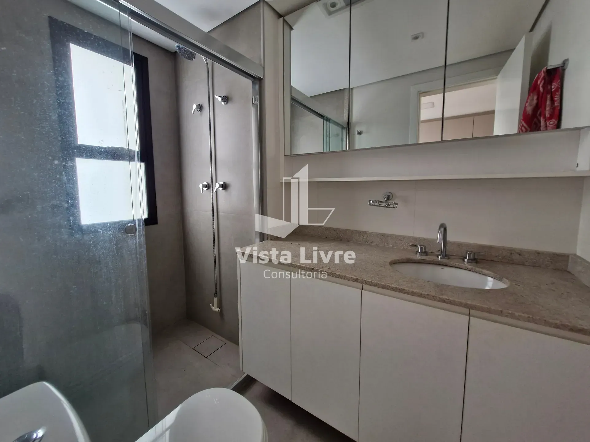 Apartamento, 2 quartos, 88 m² - Foto 64