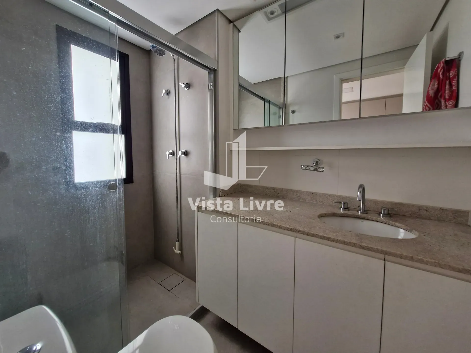 Apartamento, 2 quartos, 88 m² - Foto 75