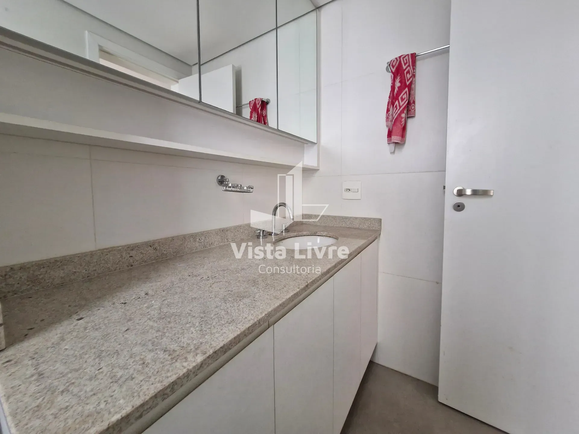 Apartamento, 2 quartos, 88 m² - Foto 66