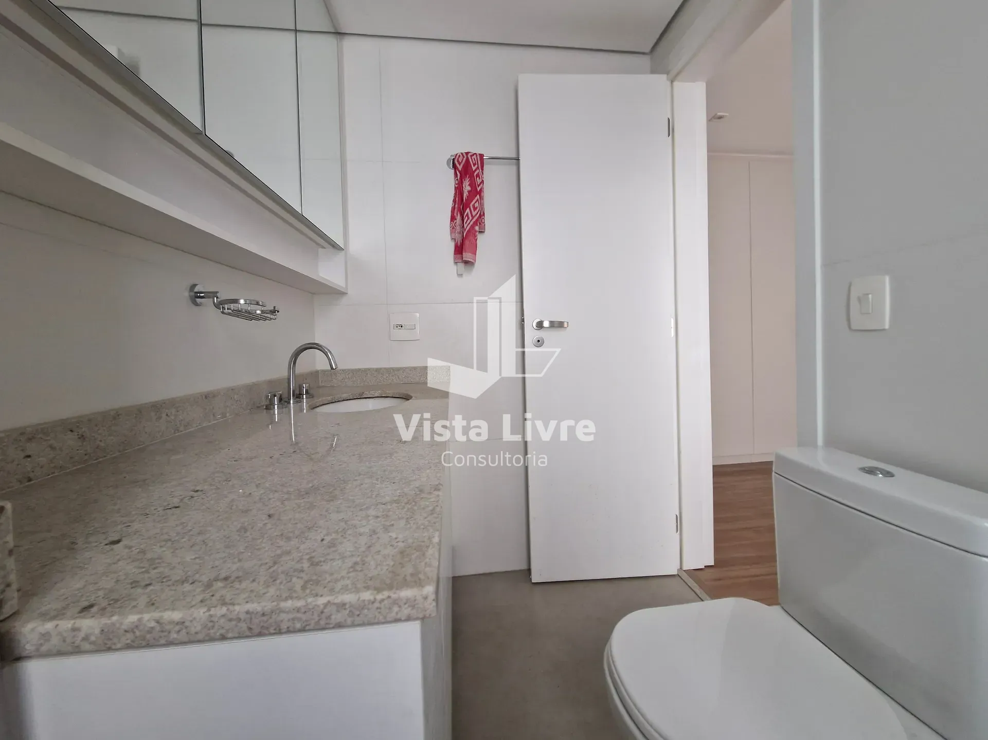 Apartamento, 2 quartos, 88 m² - Foto 67
