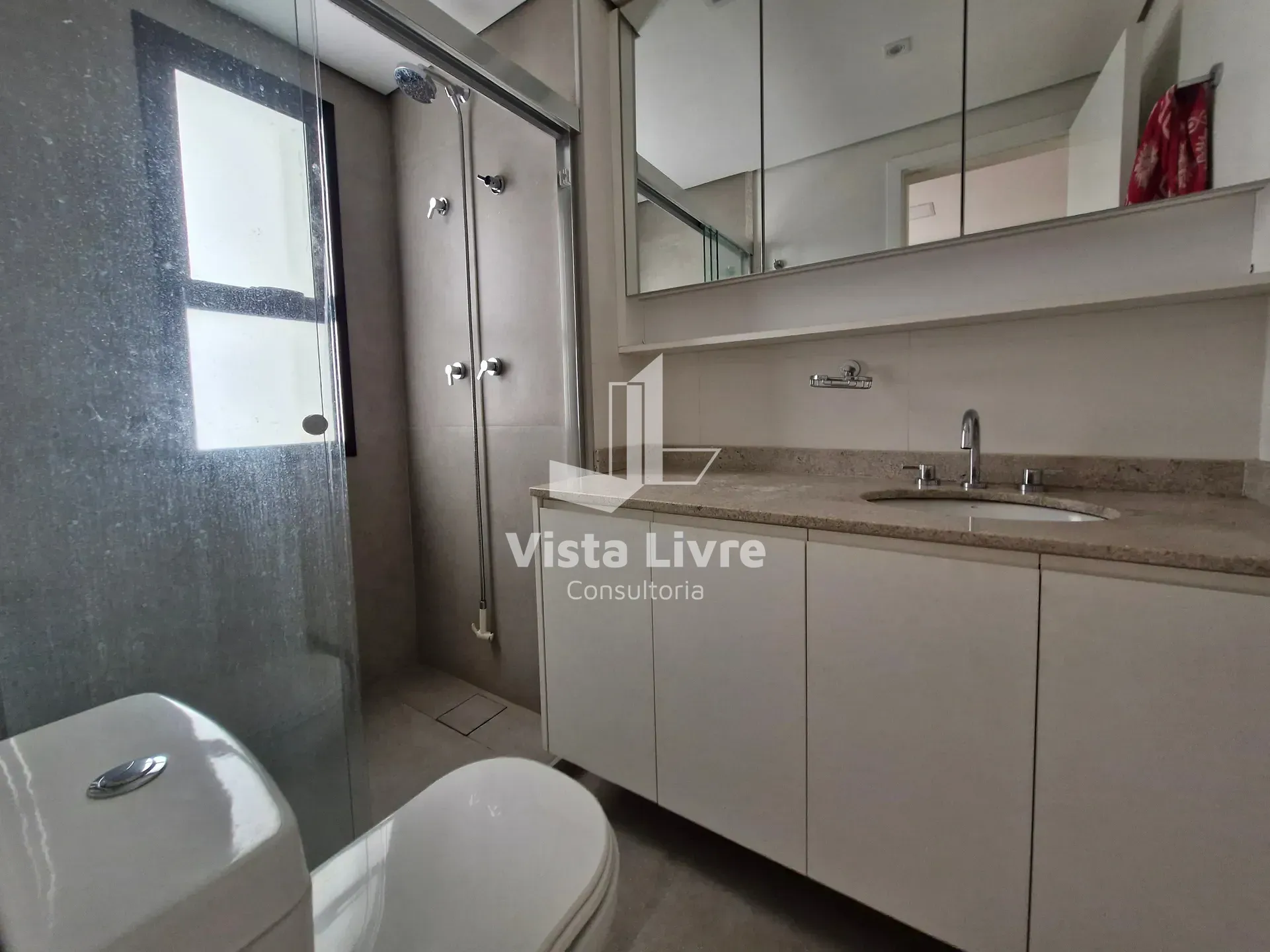 Apartamento, 2 quartos, 88 m² - Foto 68