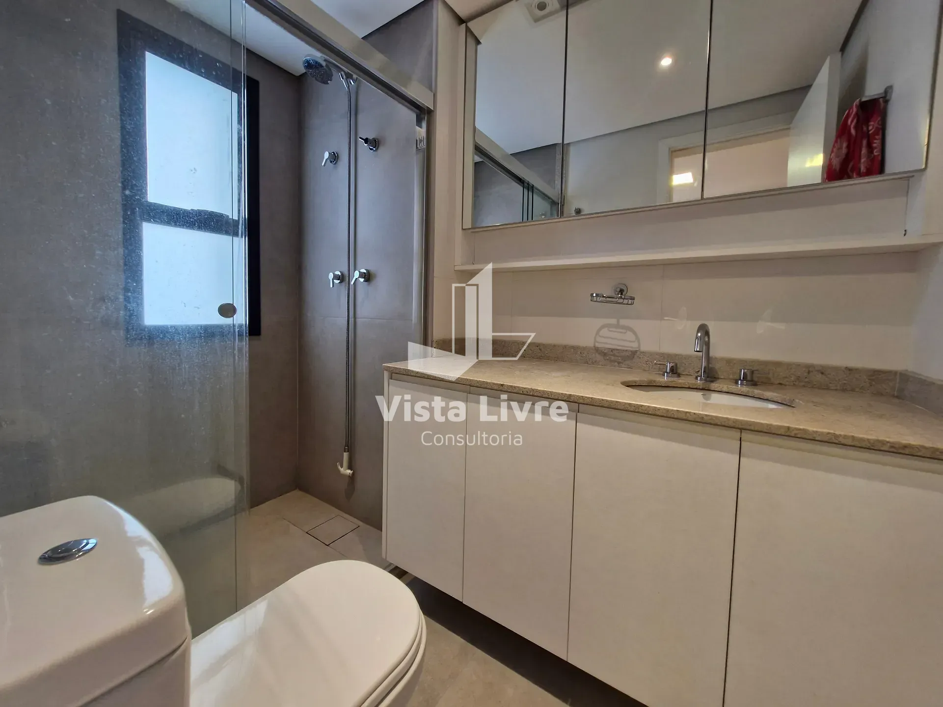 Apartamento, 2 quartos, 88 m² - Foto 59