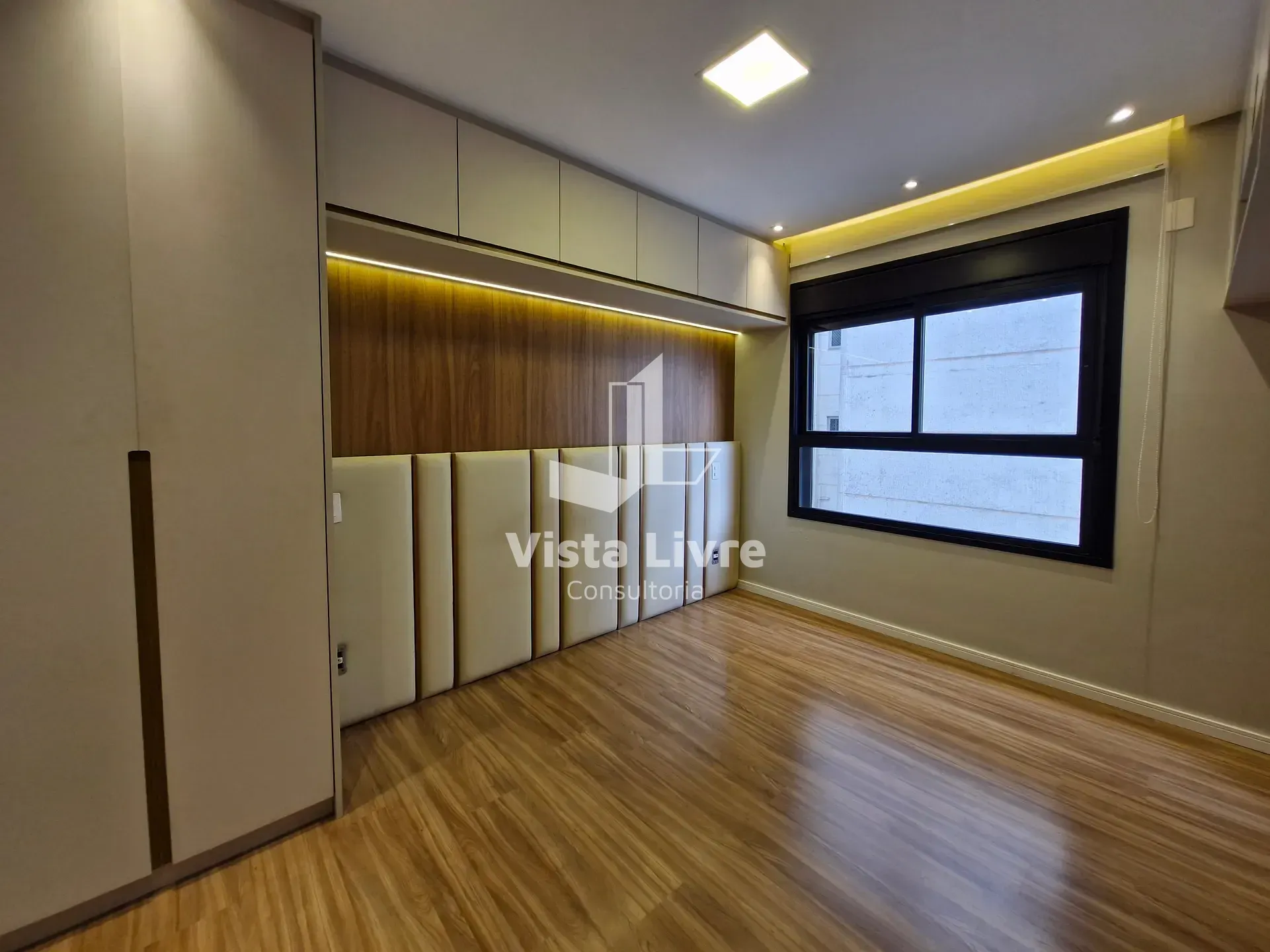 Apartamento, 2 quartos, 88 m² - Foto 39