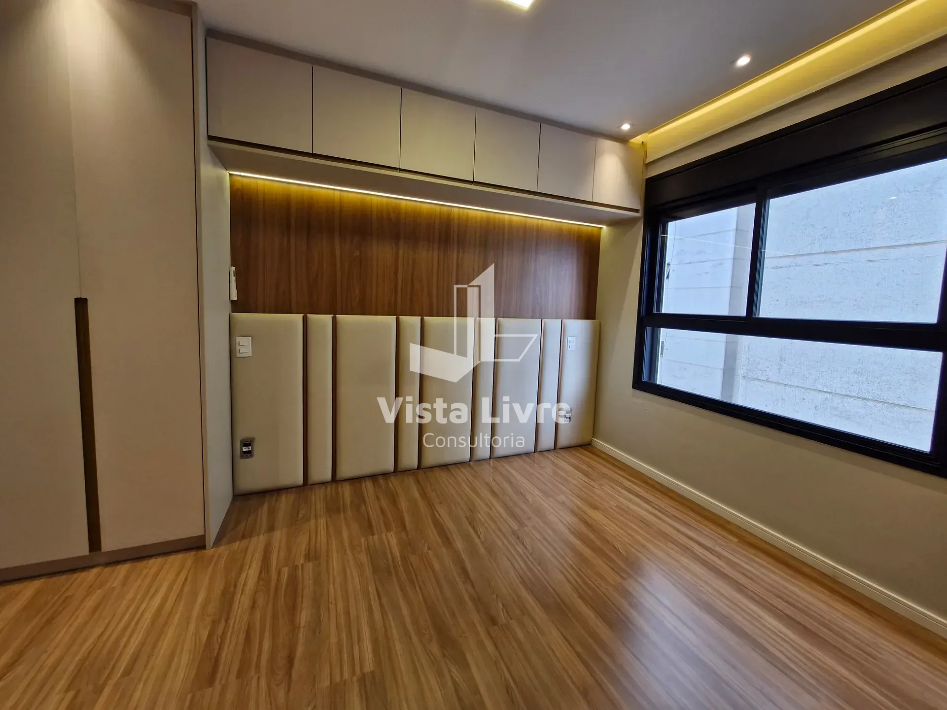 Apartamento, 2 quartos, 88 m² - Foto 40