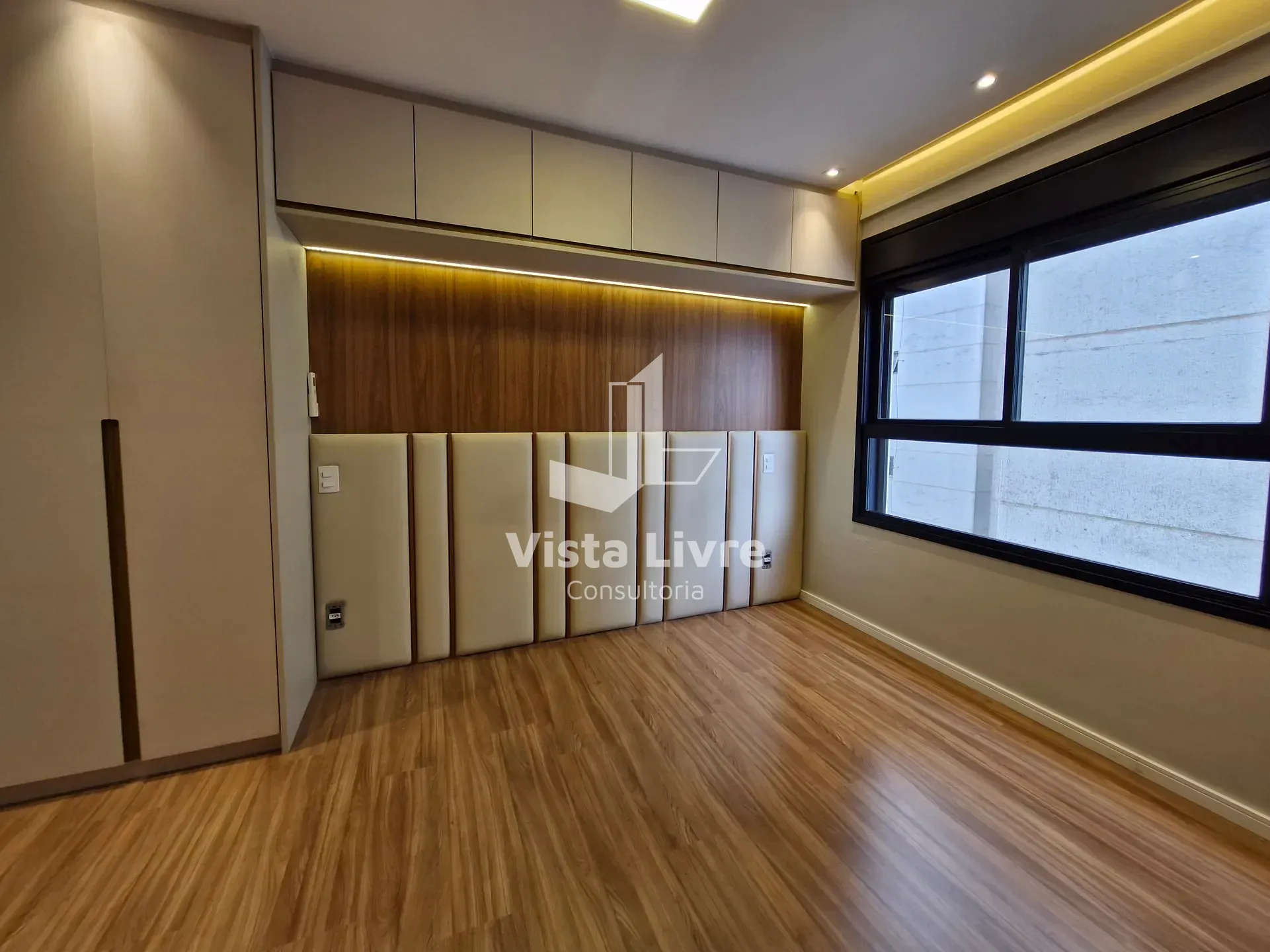 Apartamento, 2 quartos, 88 m² - Foto 41