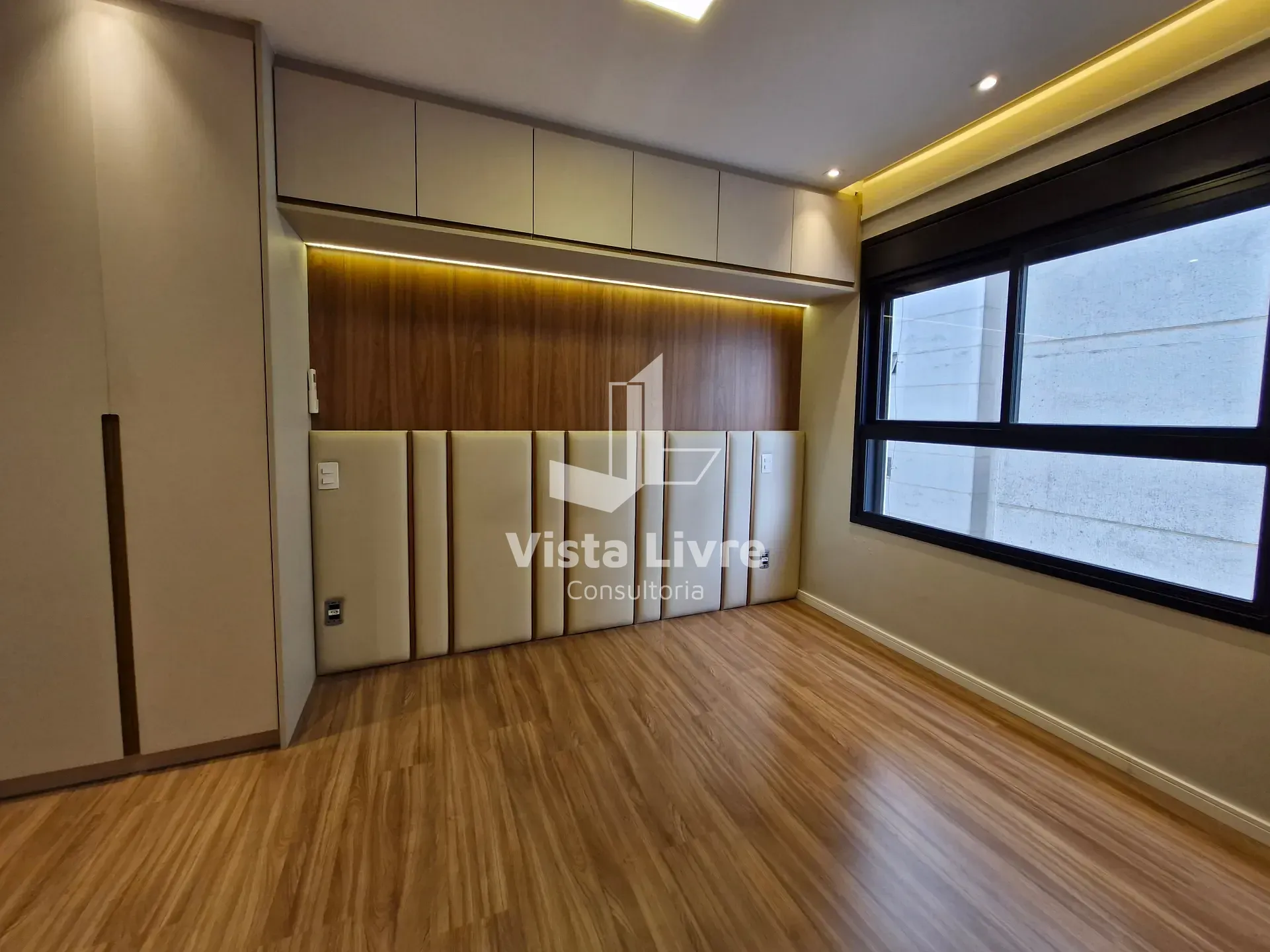 Apartamento, 2 quartos, 88 m² - Foto 42