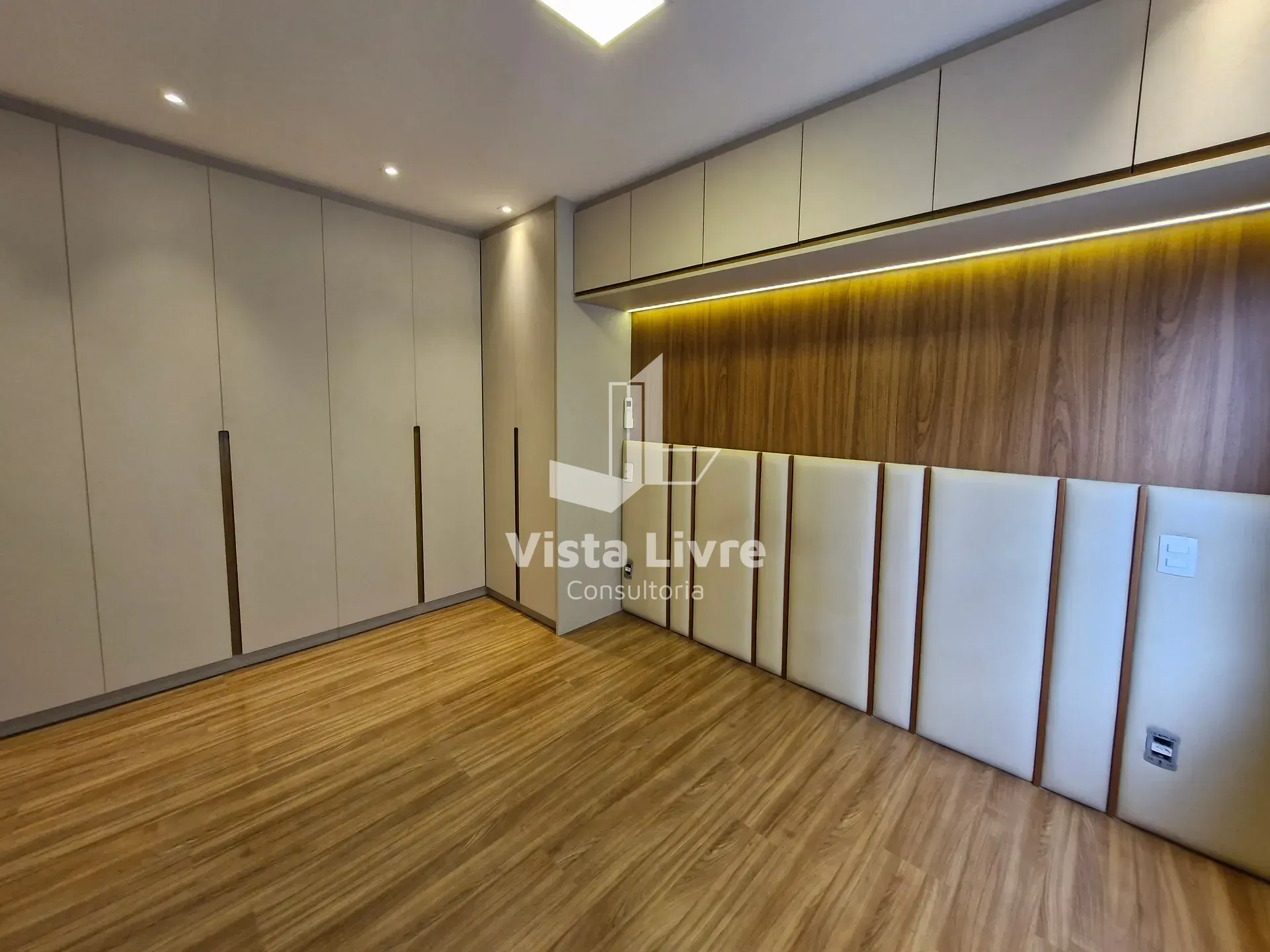 Apartamento, 2 quartos, 88 m² - Foto 43