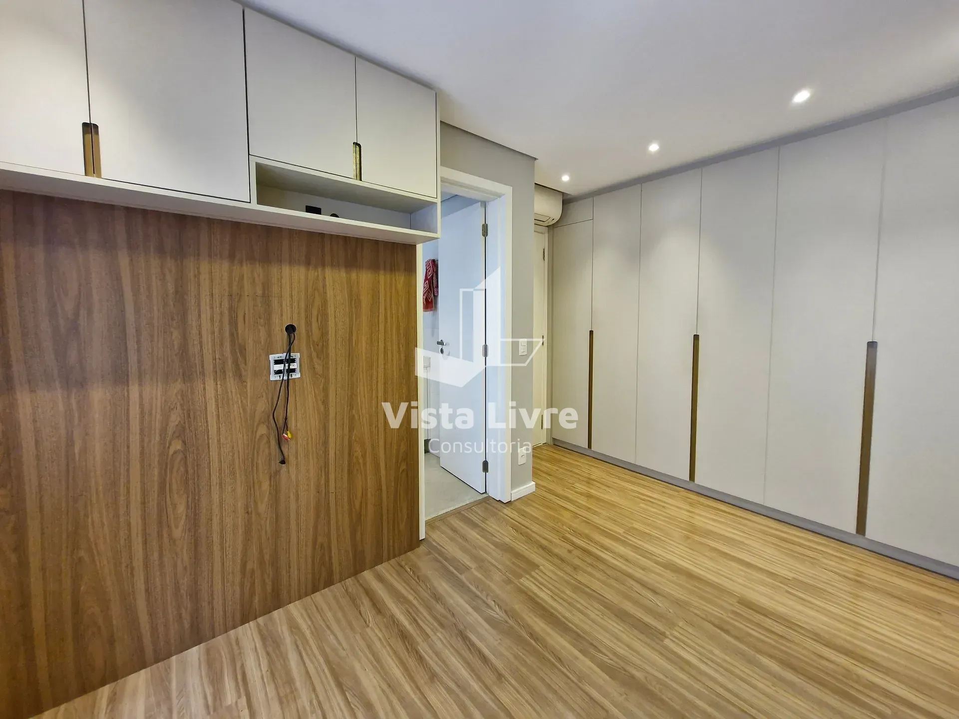 Apartamento, 2 quartos, 88 m² - Foto 44