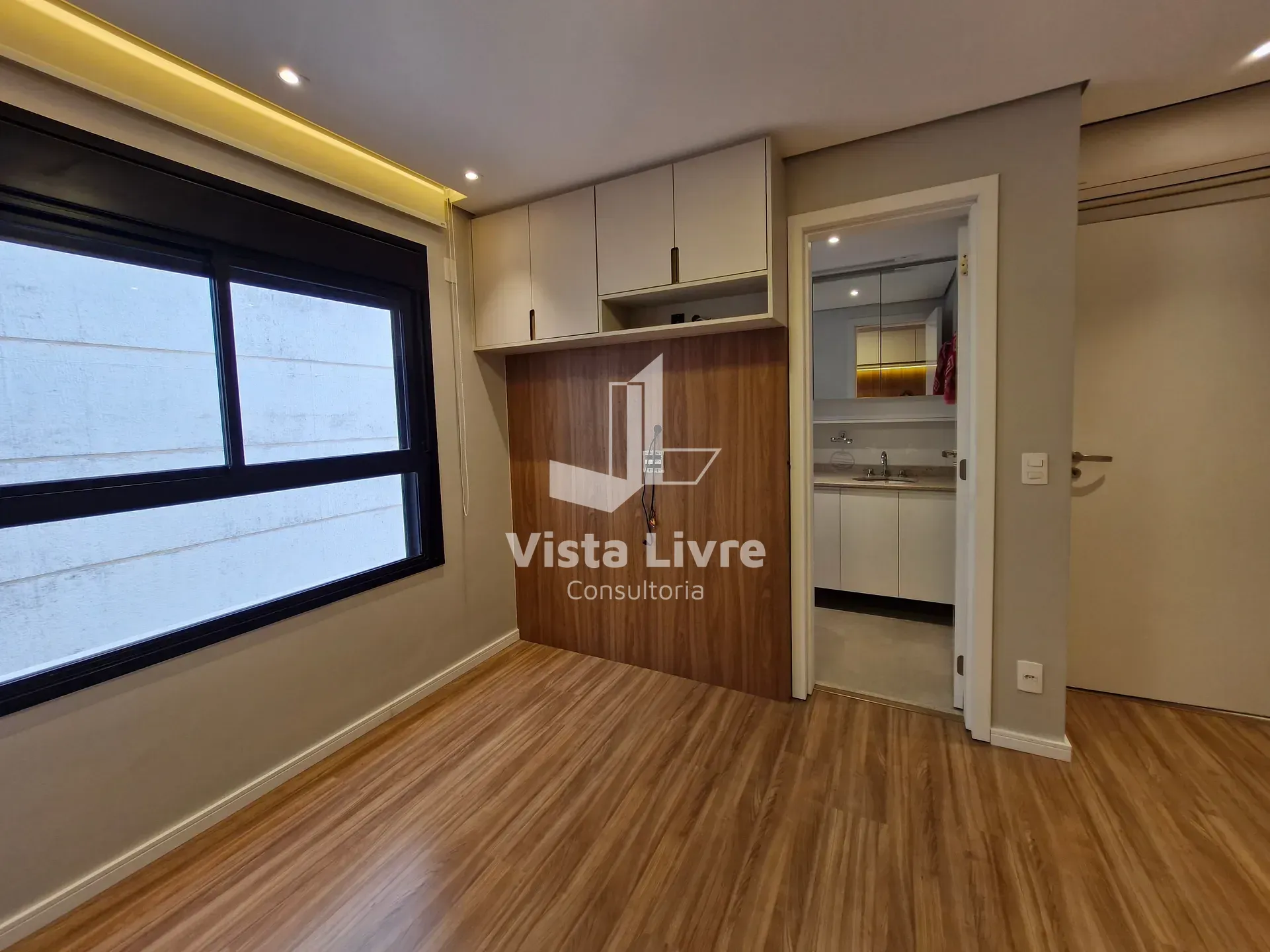 Apartamento, 2 quartos, 88 m² - Foto 45