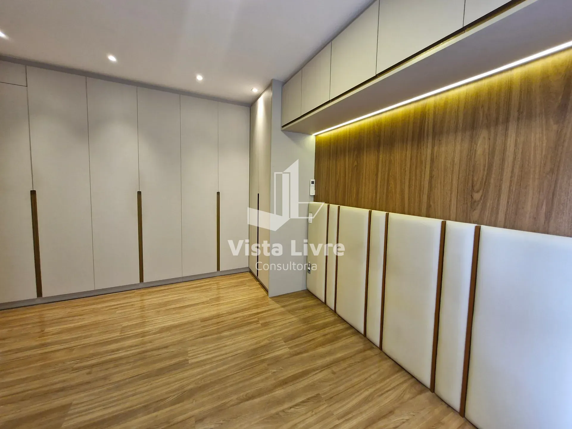 Apartamento, 2 quartos, 88 m² - Foto 46