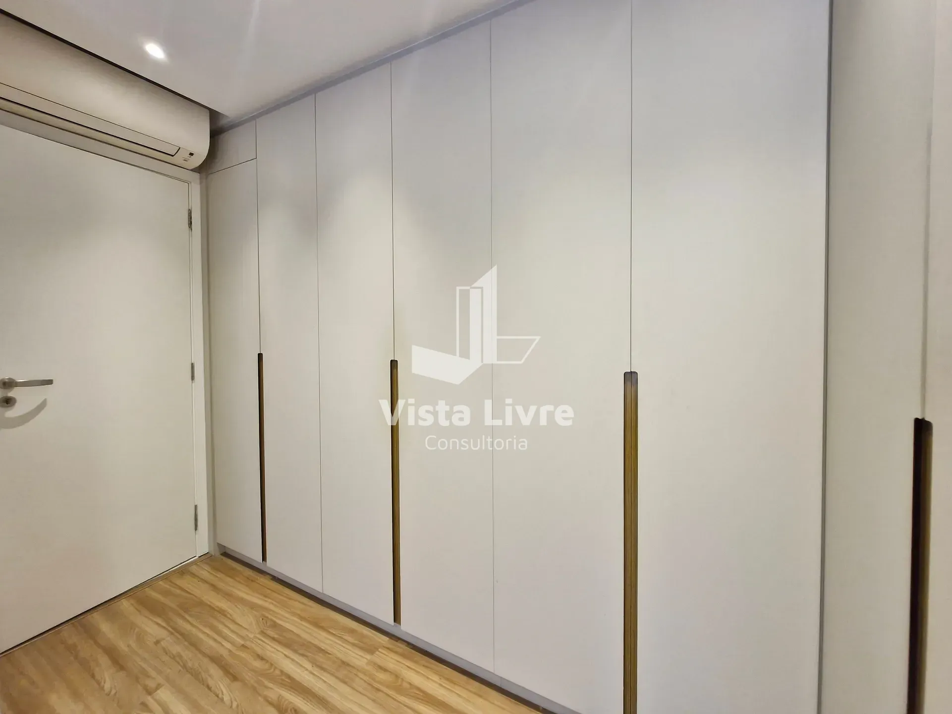 Apartamento, 2 quartos, 88 m² - Foto 47