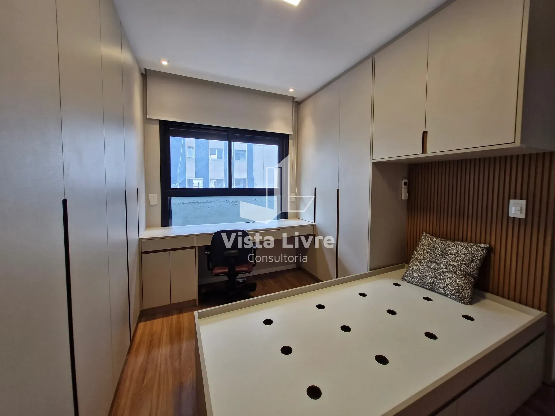 Apartamento, 2 quartos, 88 m² - Foto 50