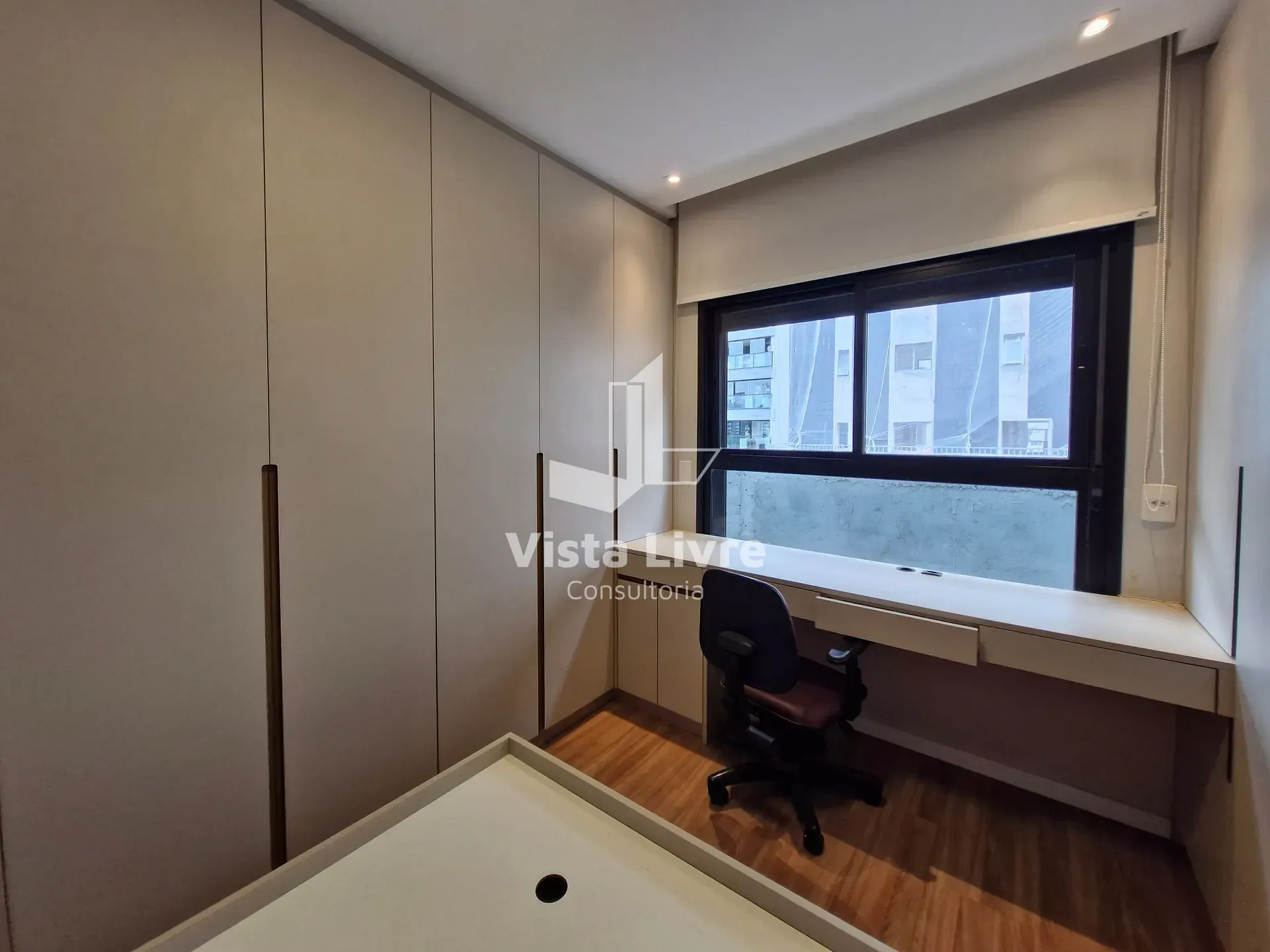 Apartamento, 2 quartos, 88 m² - Foto 51