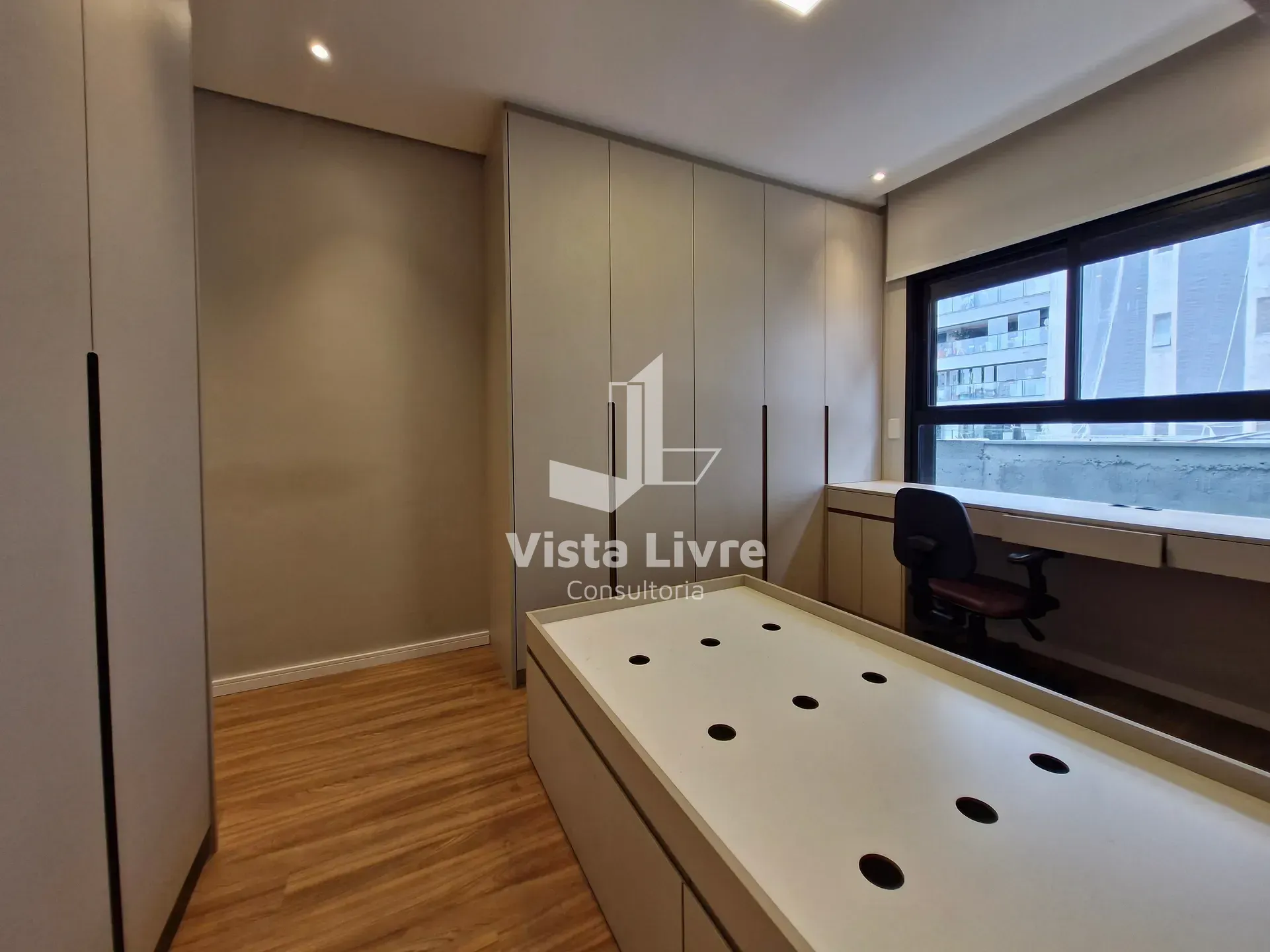 Apartamento, 2 quartos, 88 m² - Foto 52
