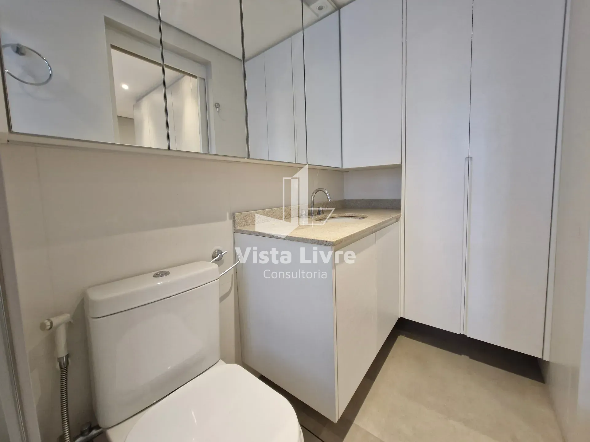 Apartamento, 2 quartos, 88 m² - Foto 60