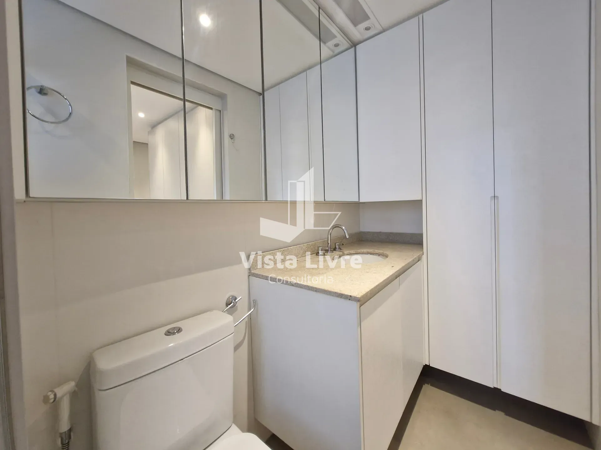 Apartamento, 2 quartos, 88 m² - Foto 61