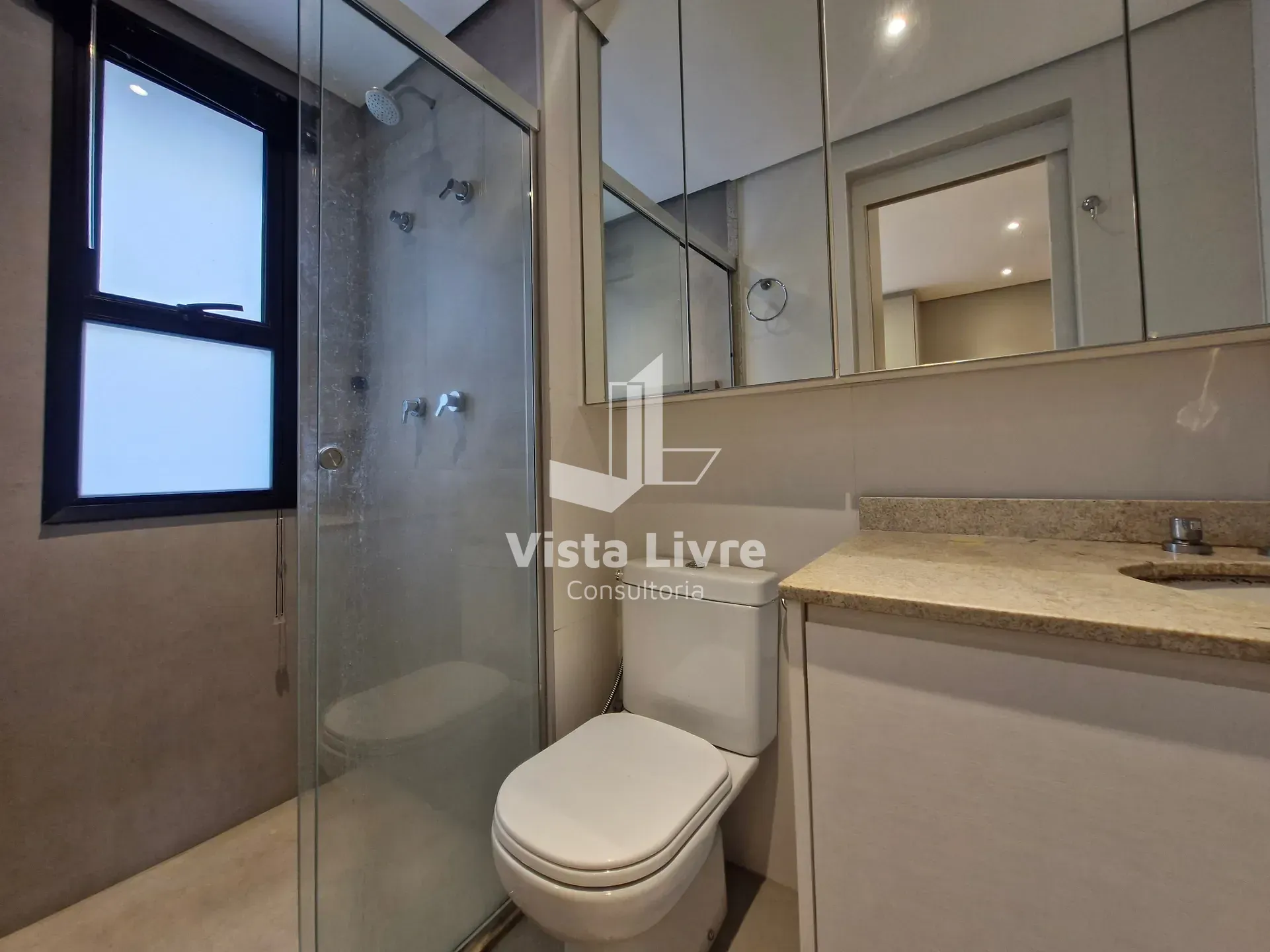 Apartamento, 2 quartos, 88 m² - Foto 65