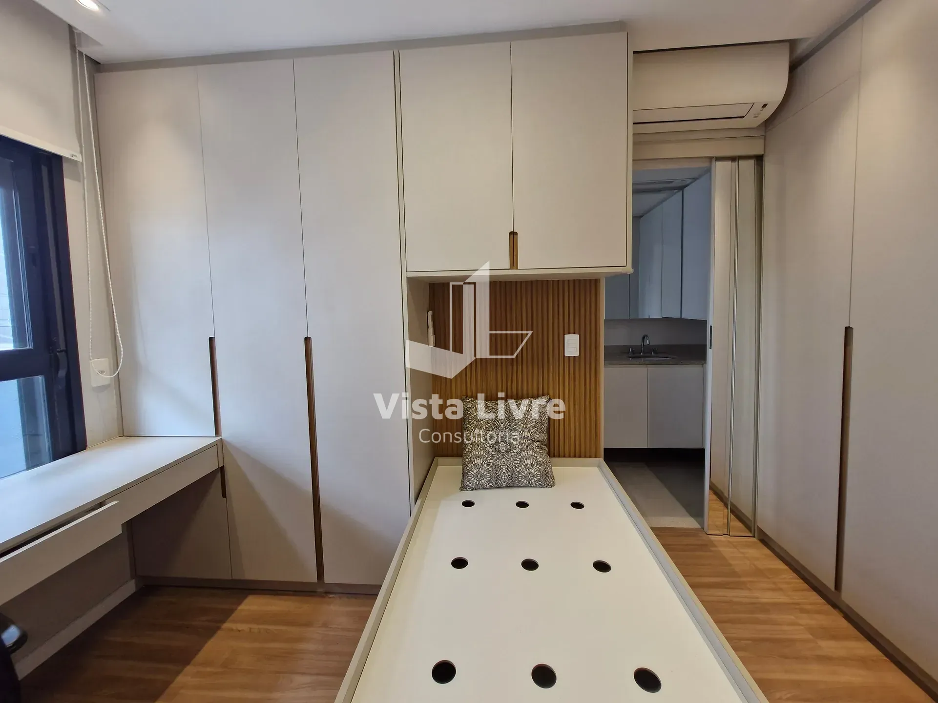 Apartamento, 2 quartos, 88 m² - Foto 56