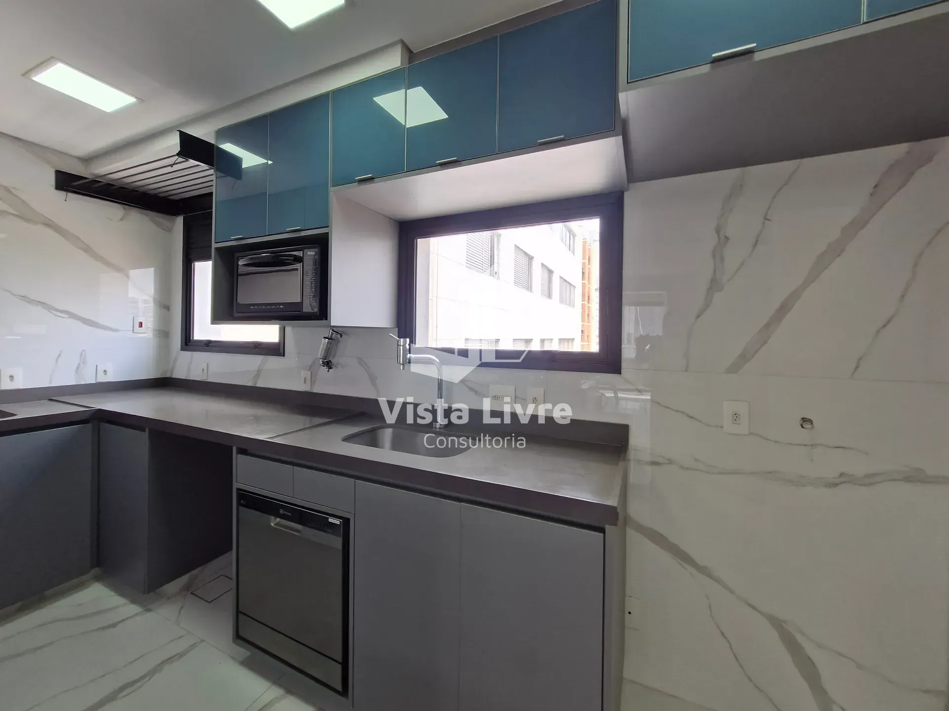 Apartamento, 2 quartos, 88 m² - Foto 31